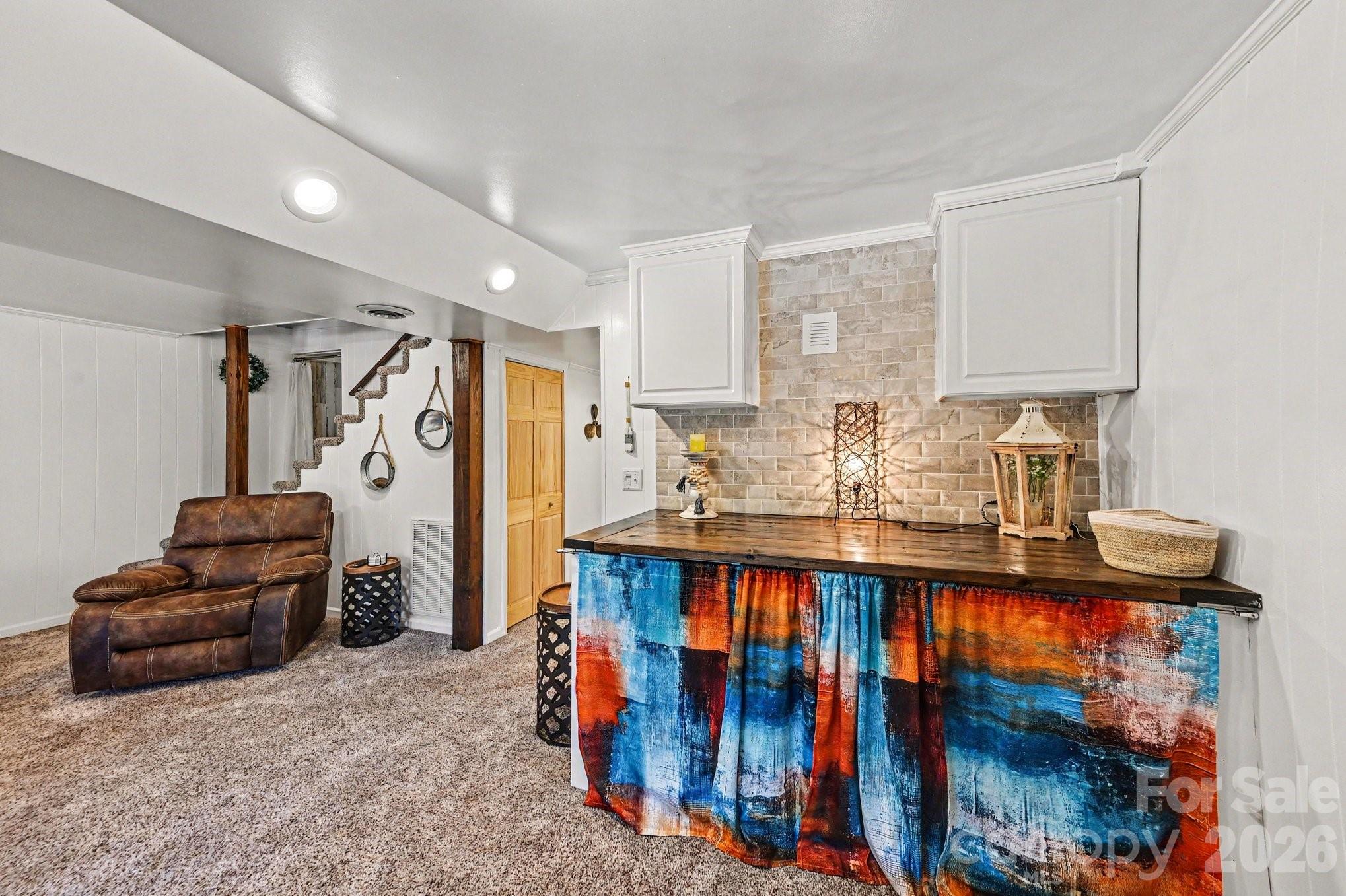512 Deerfield Road — Mount Gilead