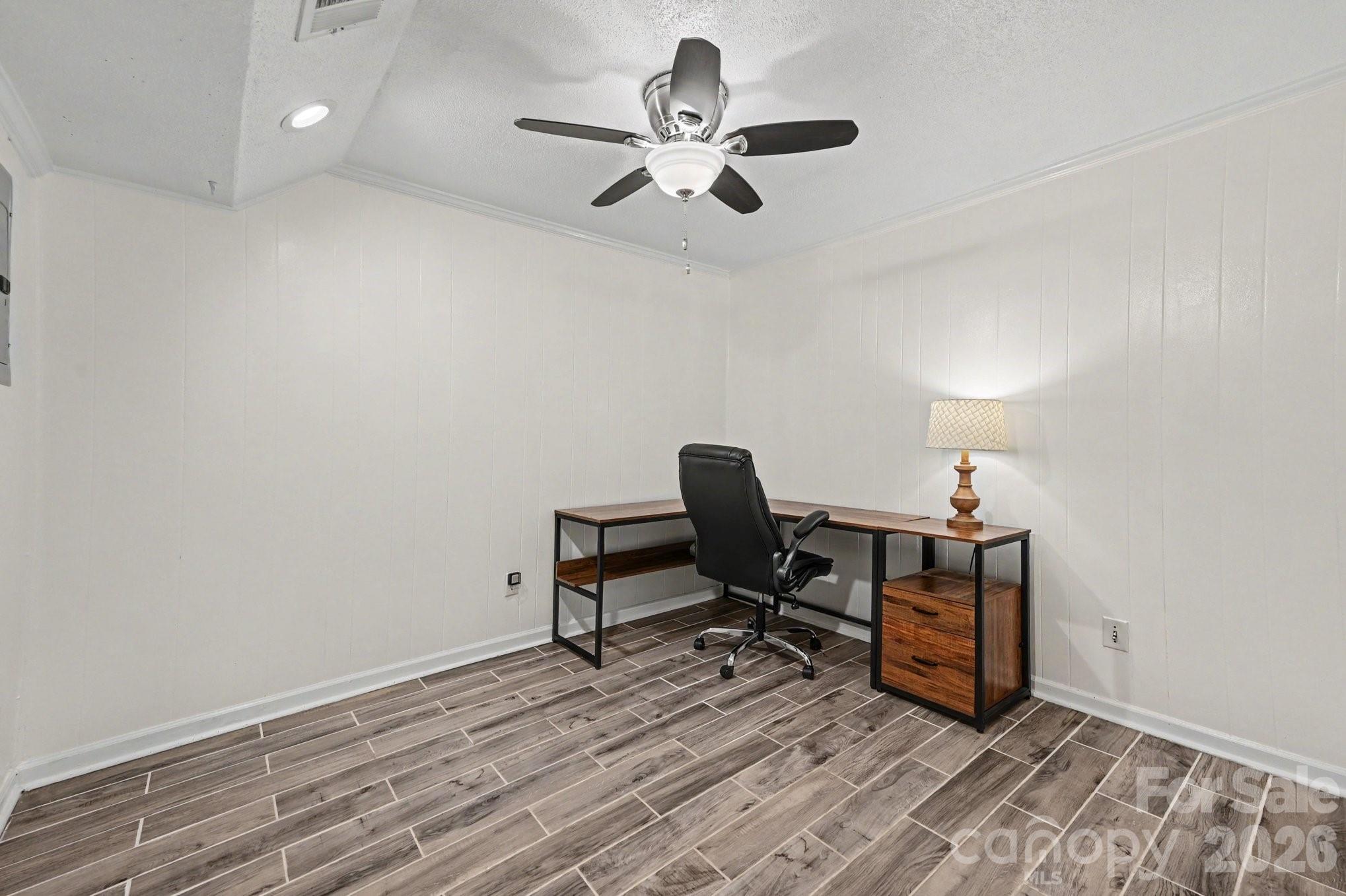 512 Deerfield Road — Mount Gilead