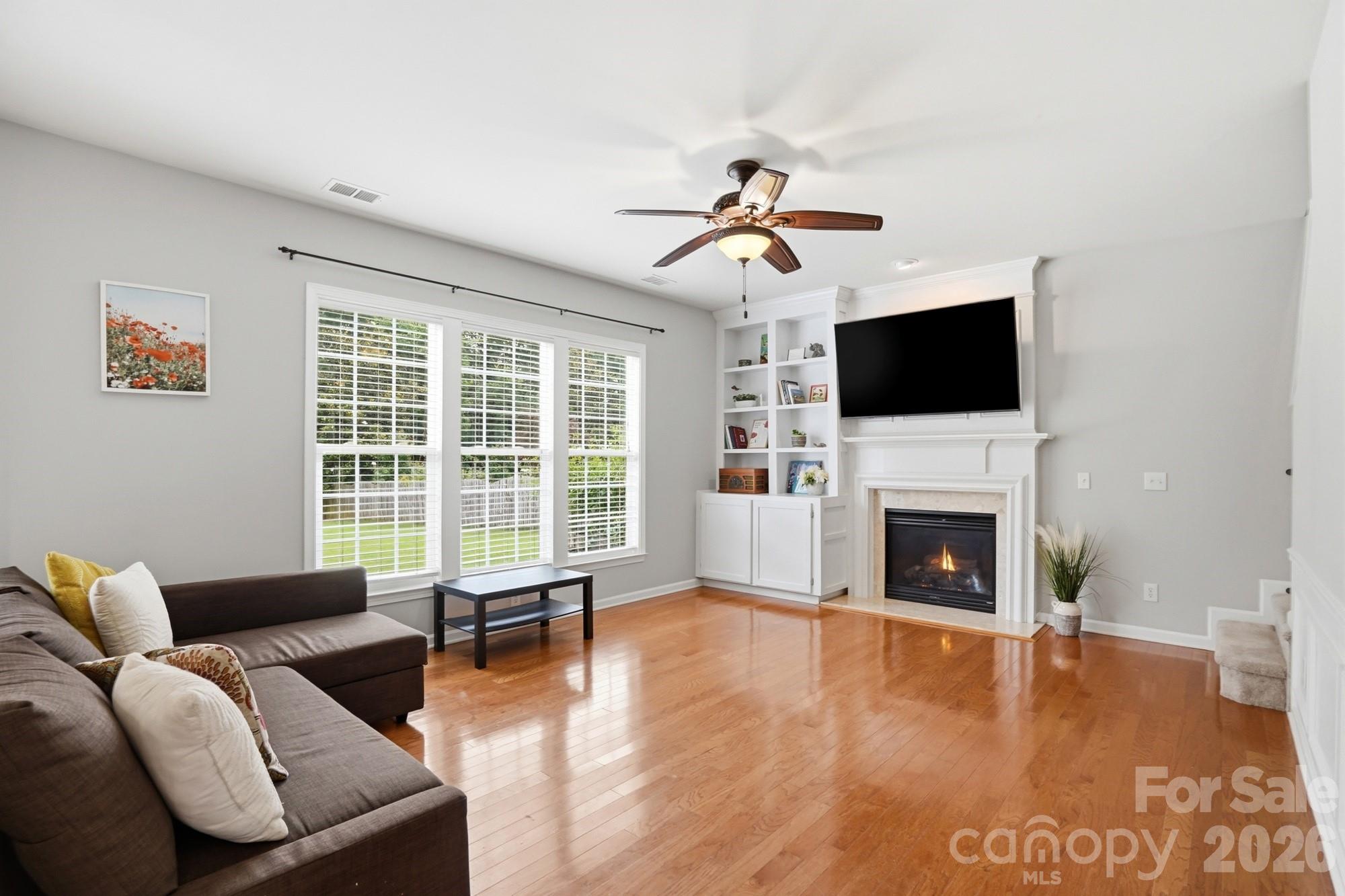 3275 Dunbar Lane — Indian Land