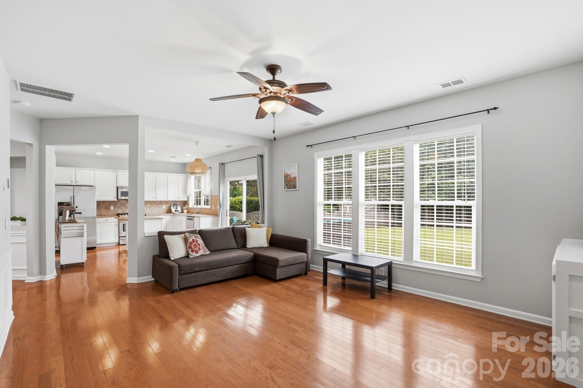3275 Dunbar Lane — Indian Land
