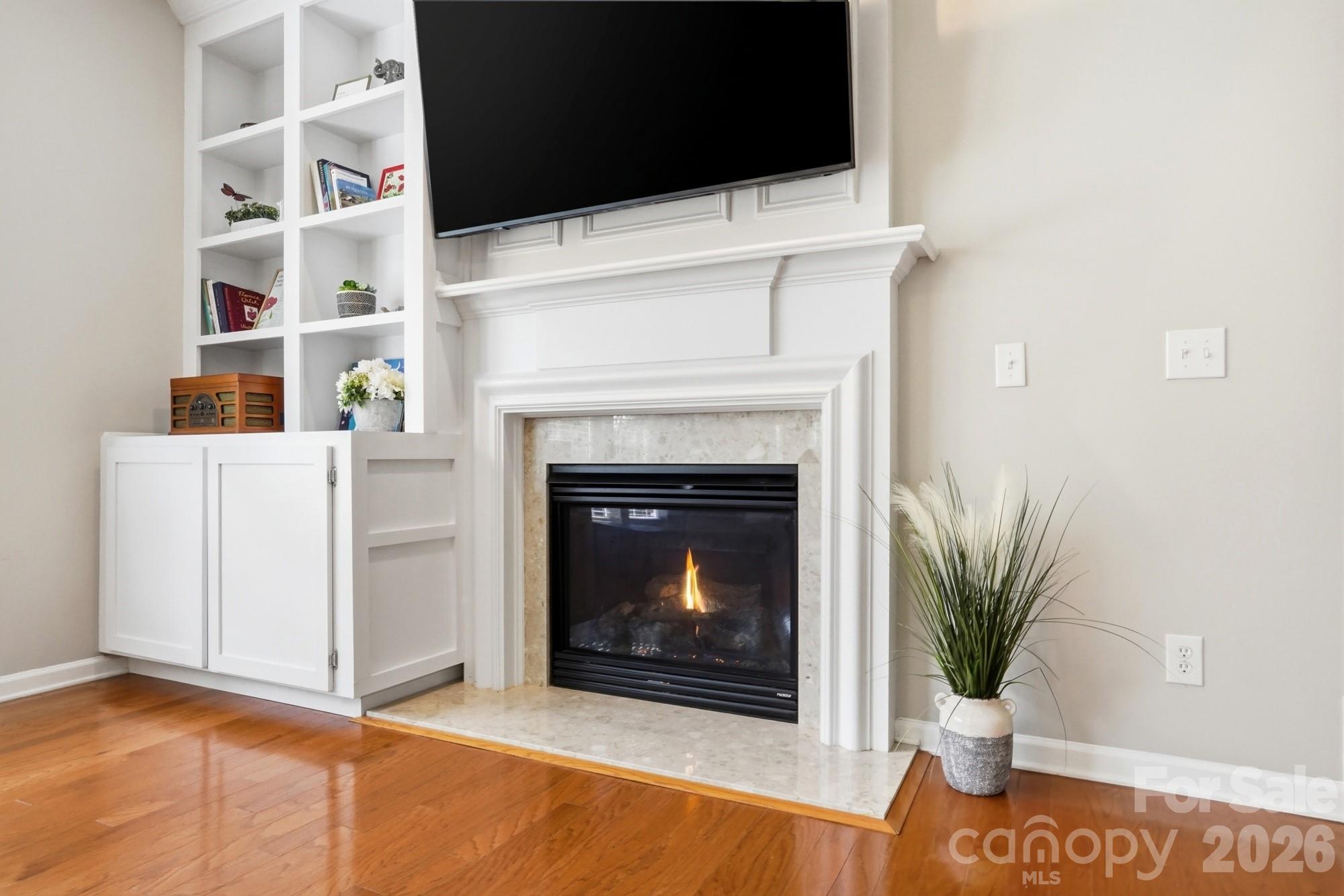 3275 Dunbar Lane — Indian Land