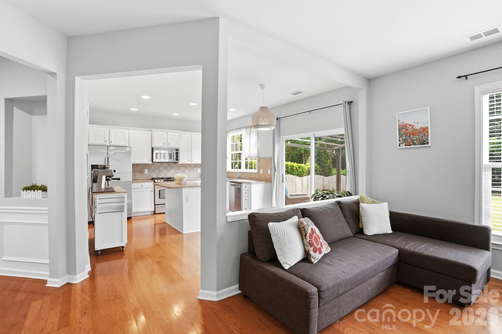 3275 Dunbar Lane — Indian Land