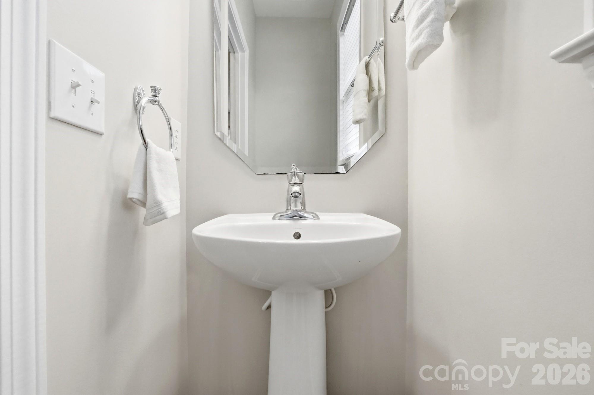 3275 Dunbar Lane — Indian Land