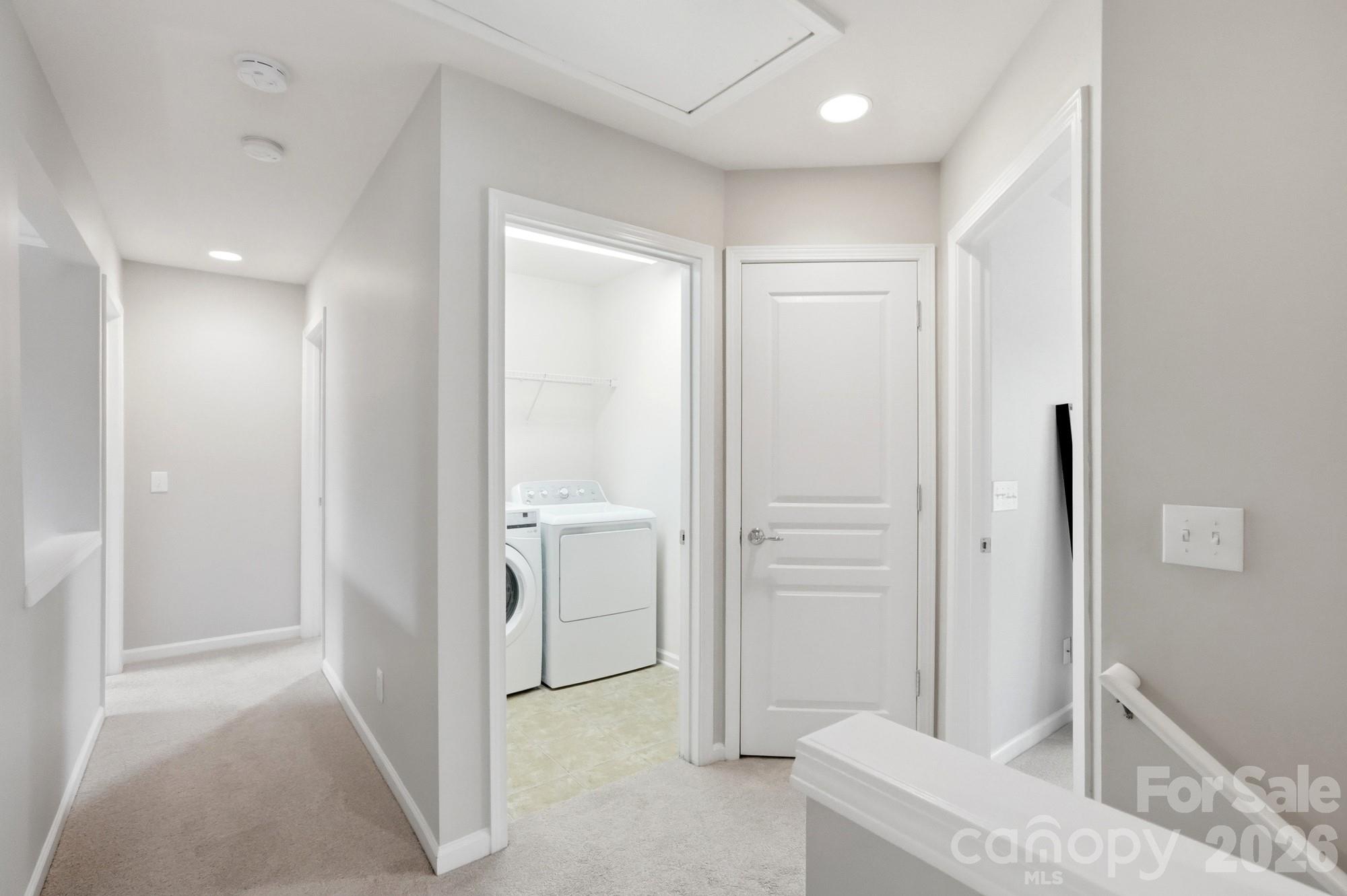 3275 Dunbar Lane — Indian Land