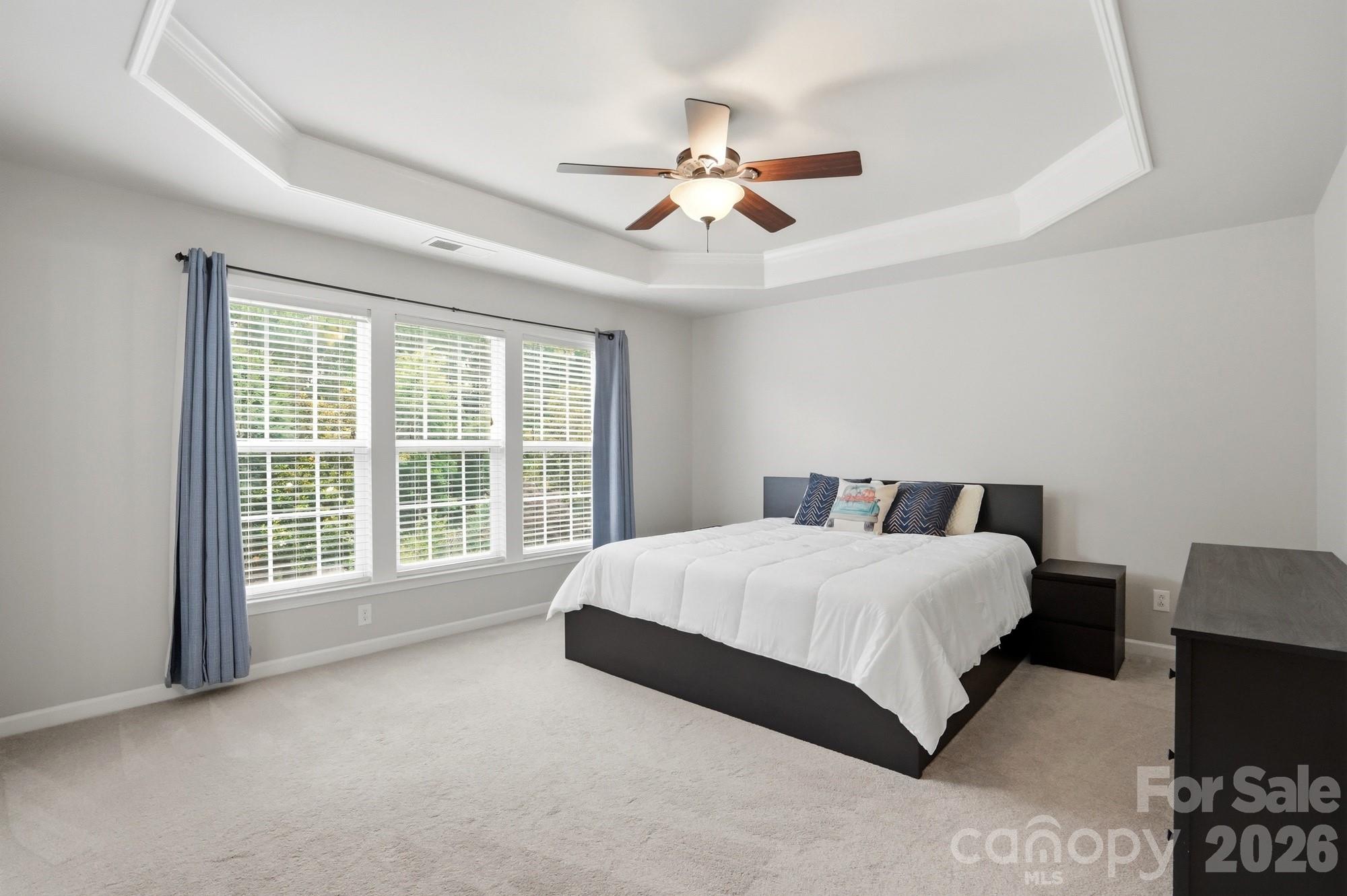 3275 Dunbar Lane — Indian Land