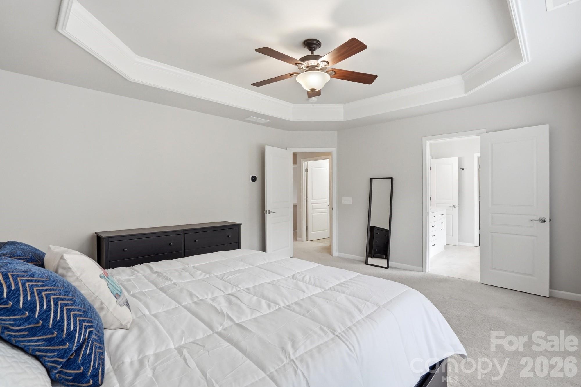 3275 Dunbar Lane — Indian Land