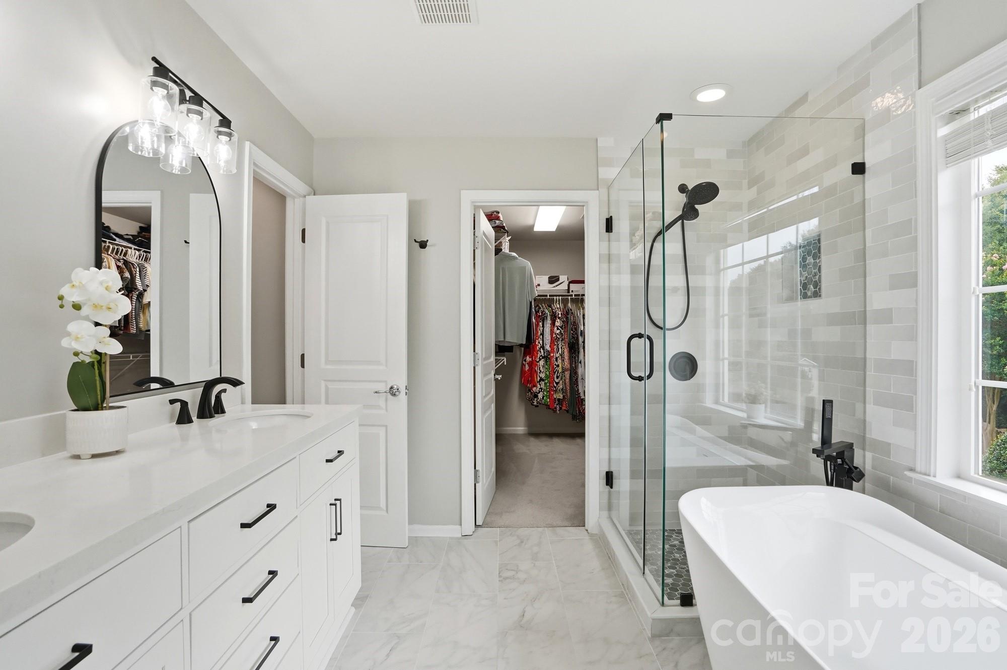 3275 Dunbar Lane — Indian Land