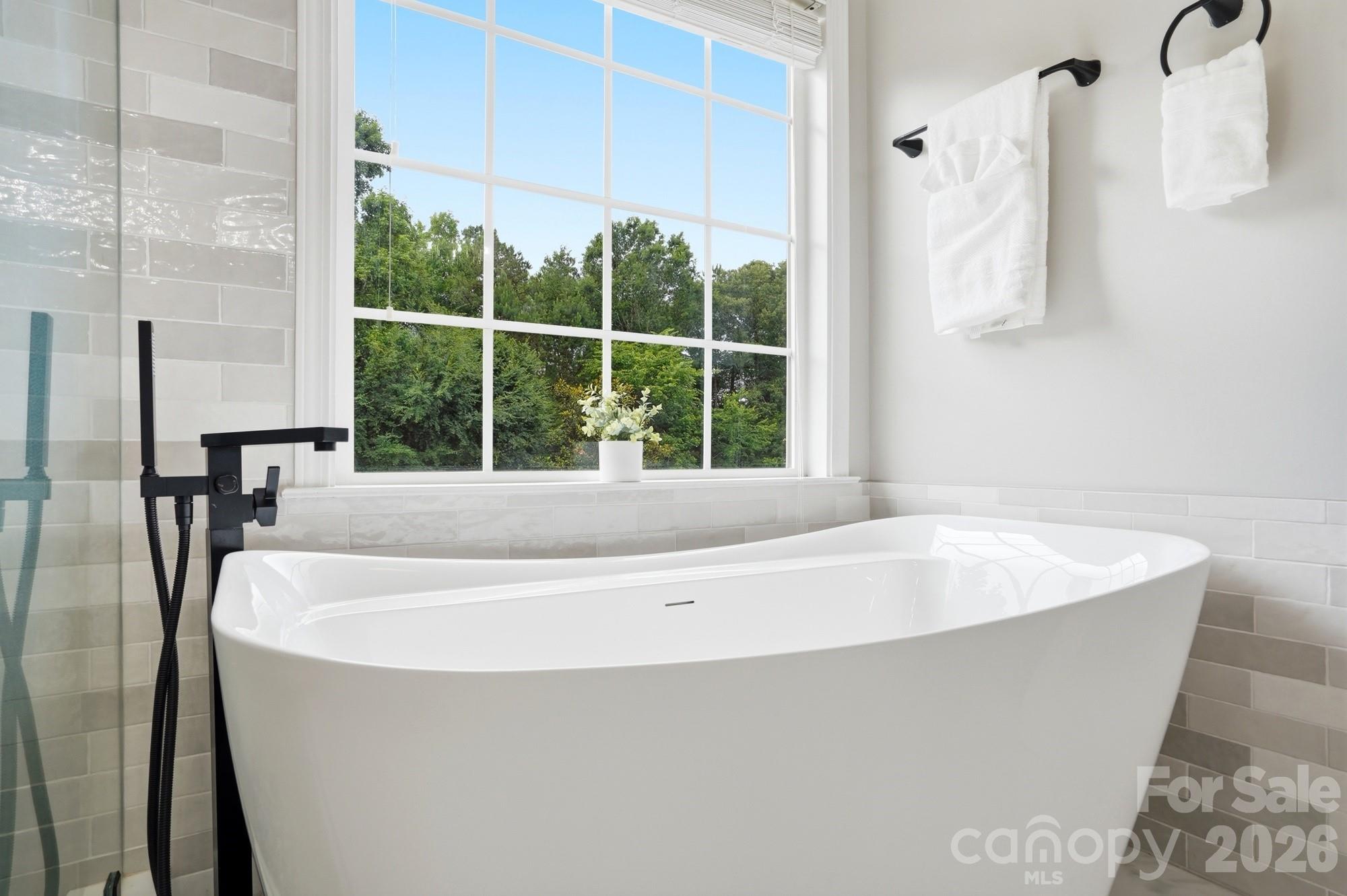 3275 Dunbar Lane — Indian Land