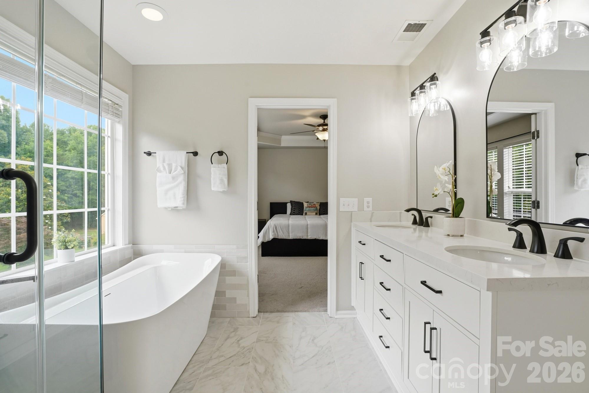 3275 Dunbar Lane — Indian Land