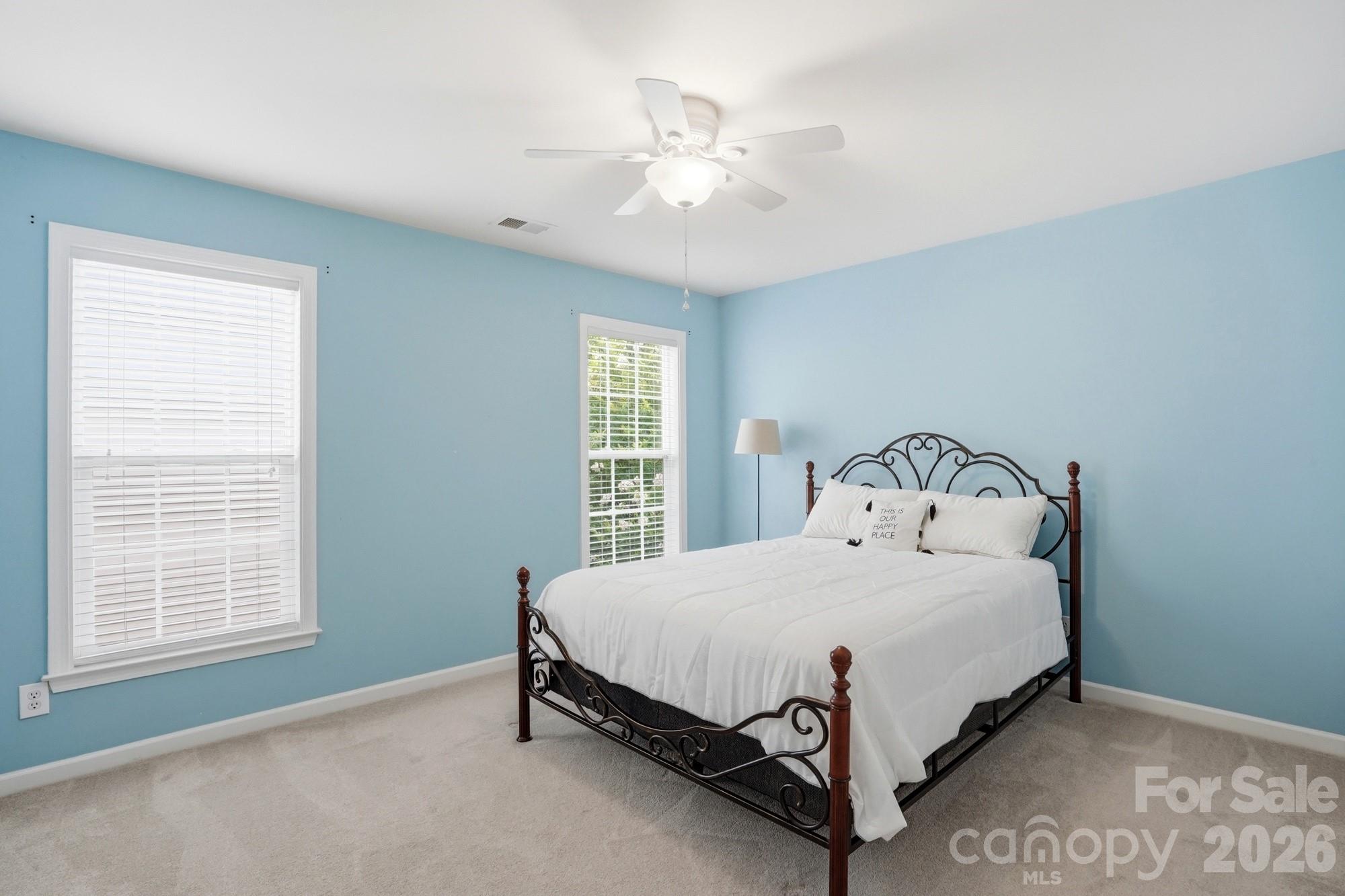 3275 Dunbar Lane — Indian Land