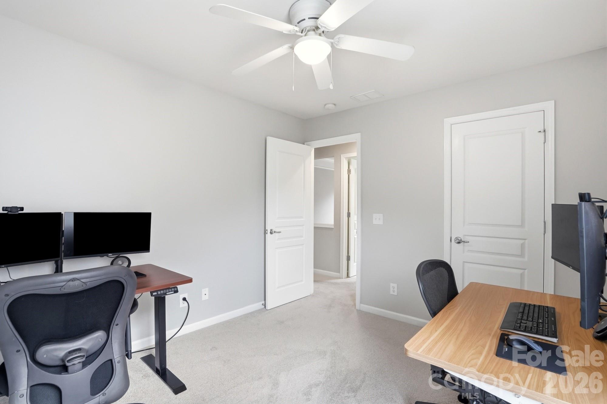 3275 Dunbar Lane — Indian Land