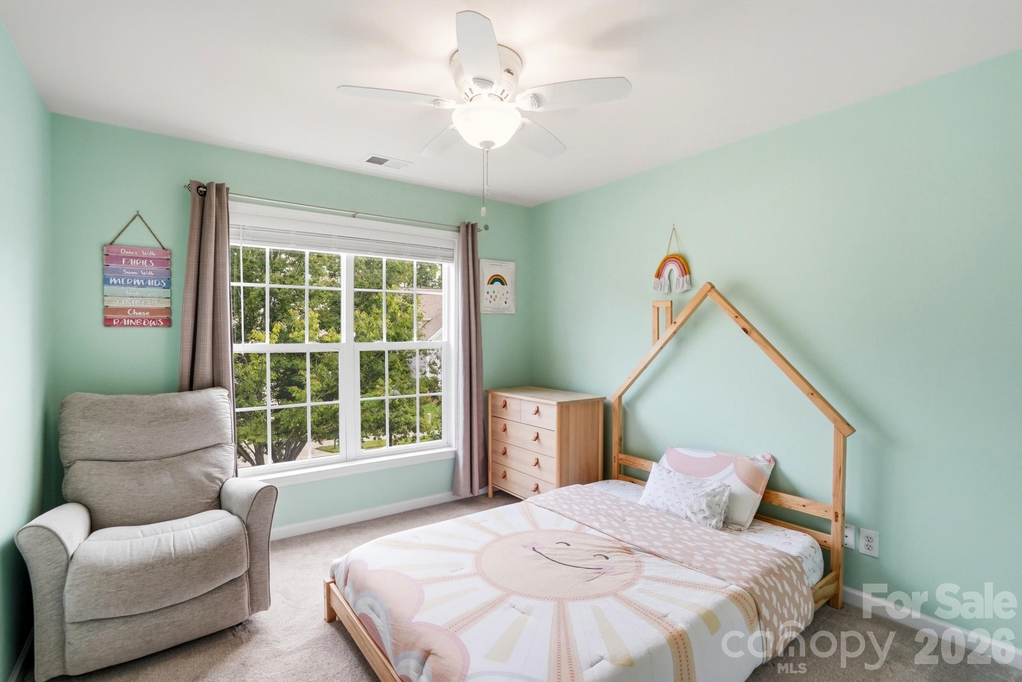 3275 Dunbar Lane — Indian Land