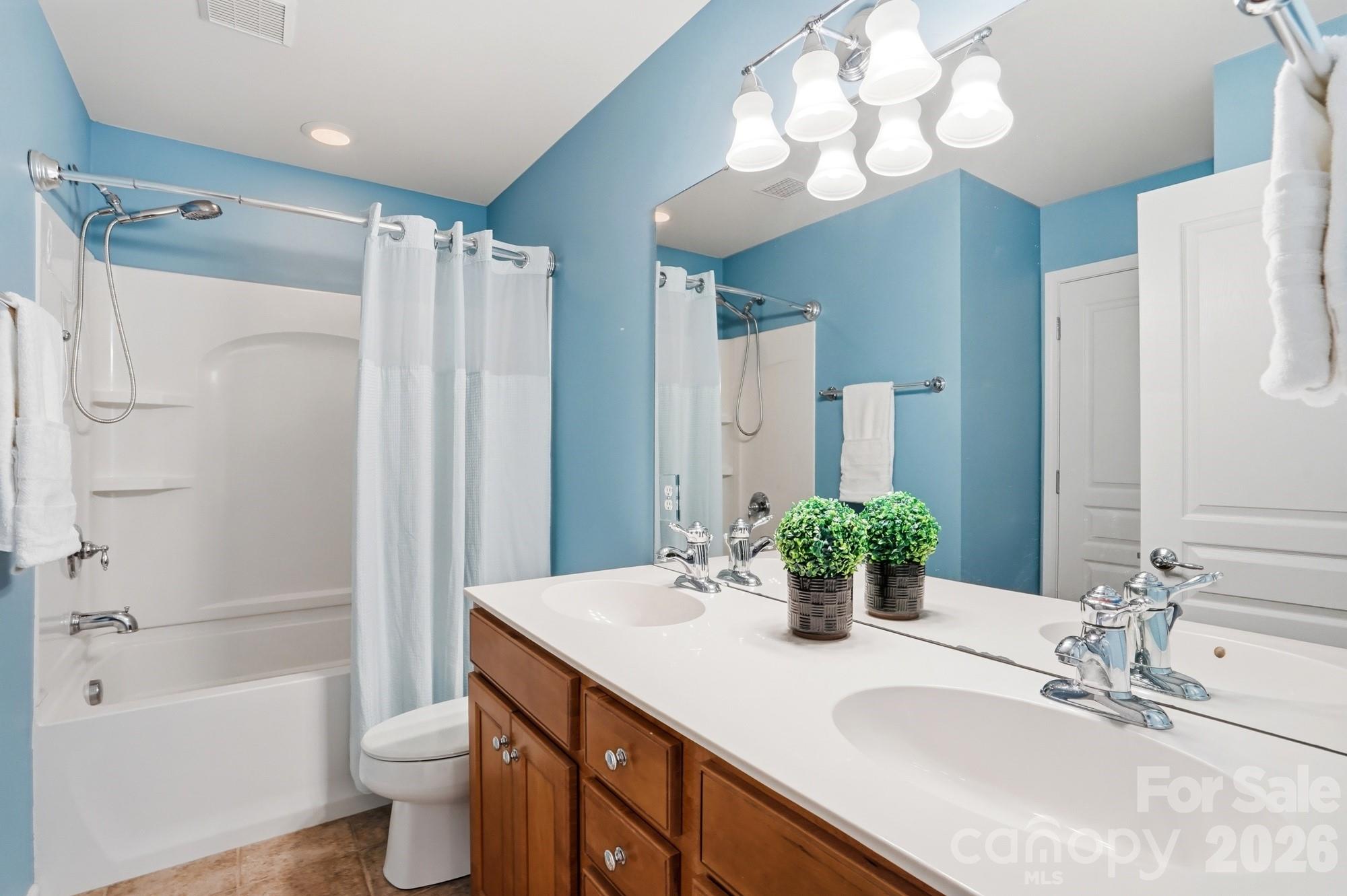 3275 Dunbar Lane — Indian Land