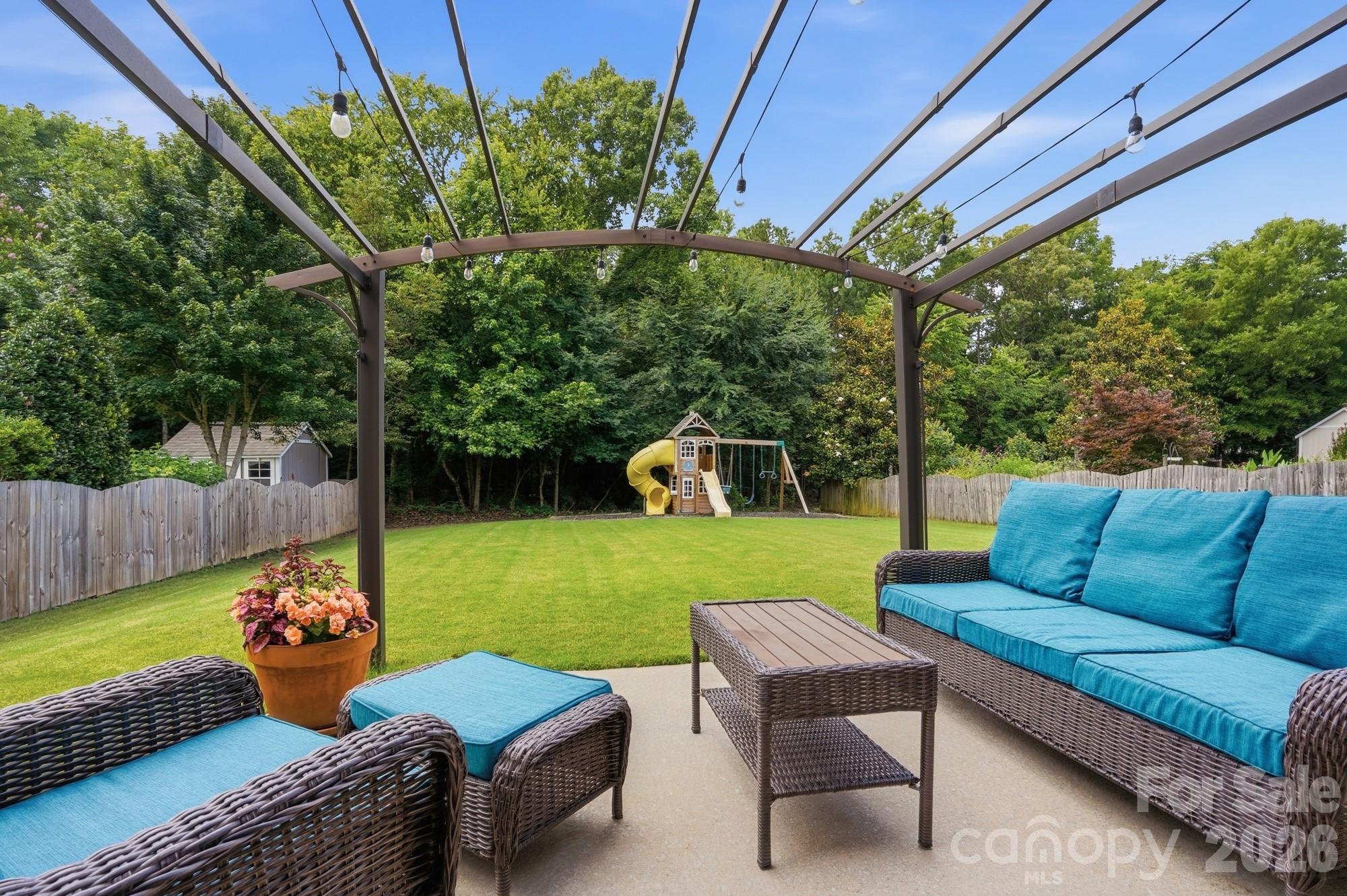 3275 Dunbar Lane — Indian Land