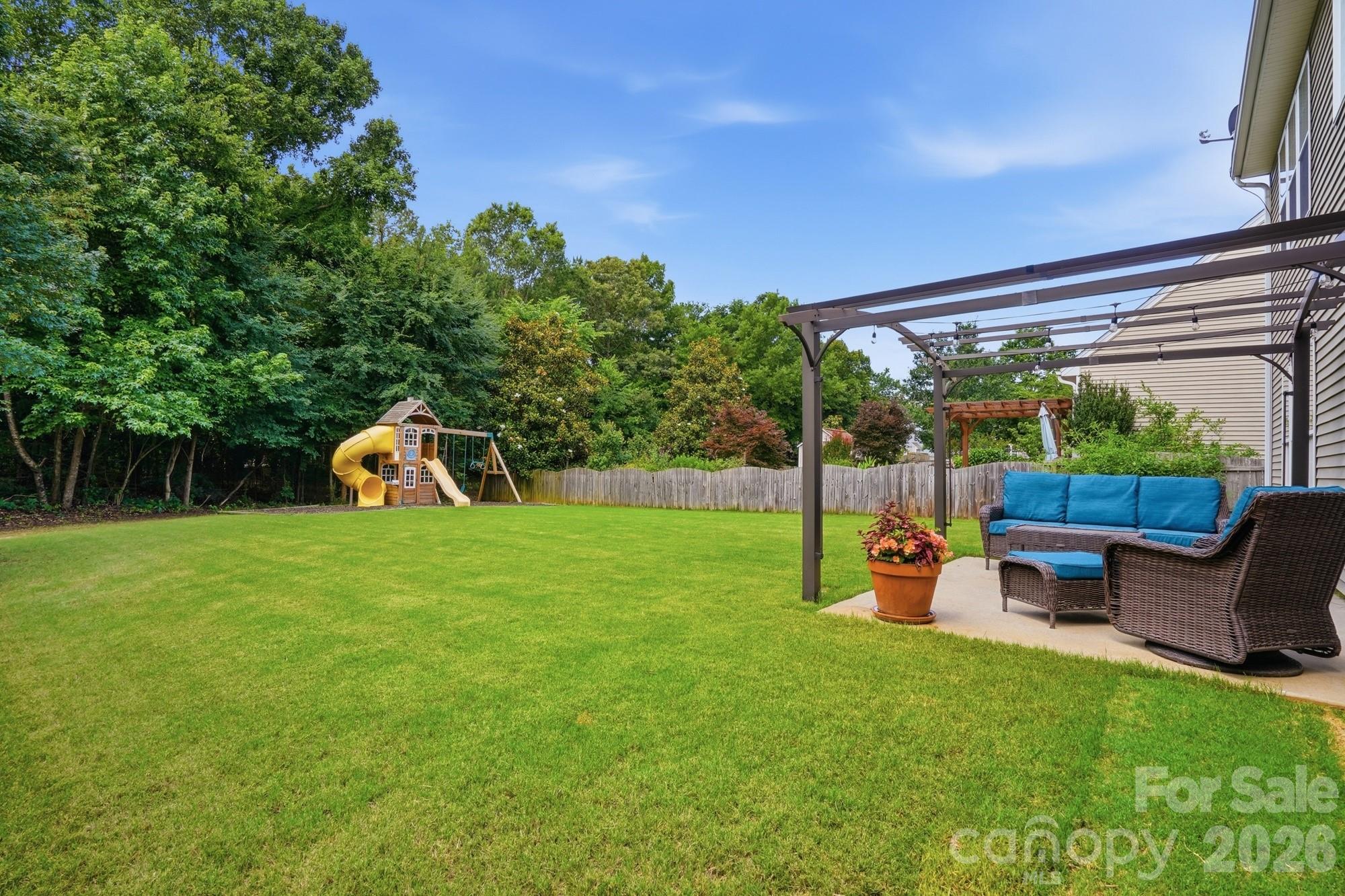 3275 Dunbar Lane — Indian Land