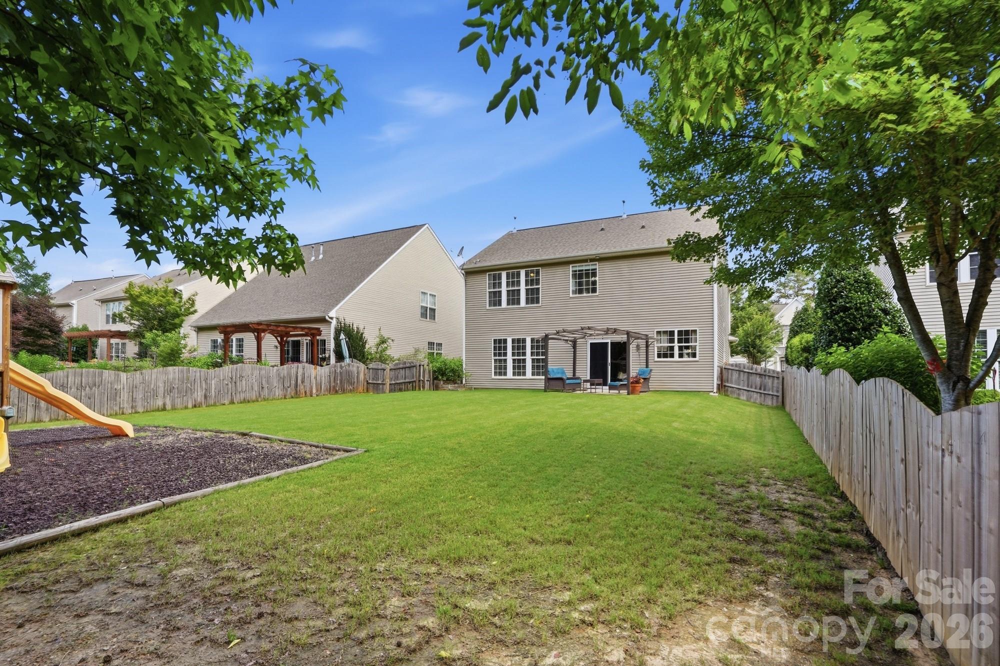 3275 Dunbar Lane — Indian Land