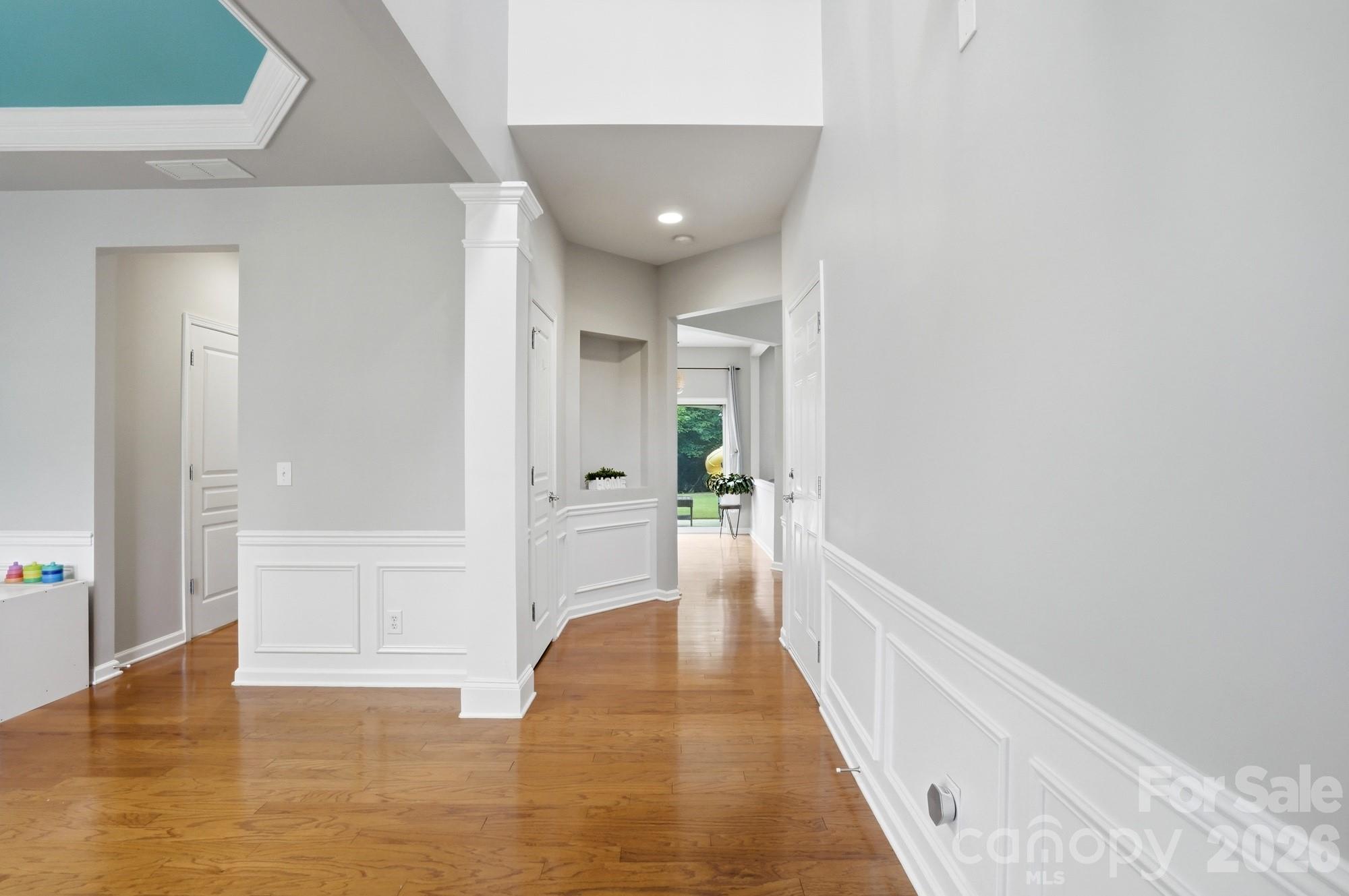 3275 Dunbar Lane — Indian Land