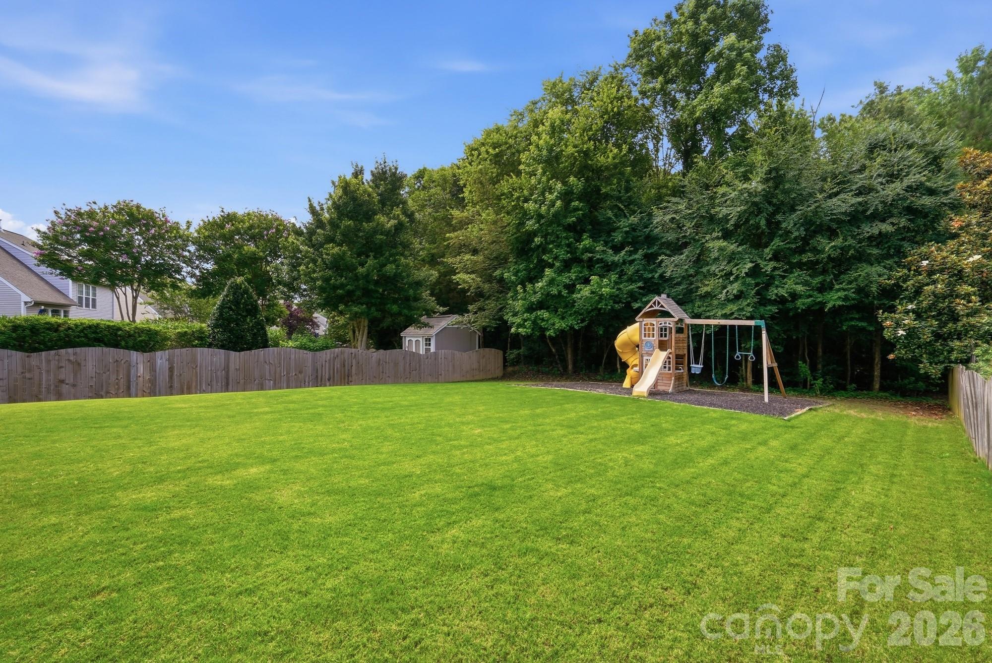 3275 Dunbar Lane — Indian Land