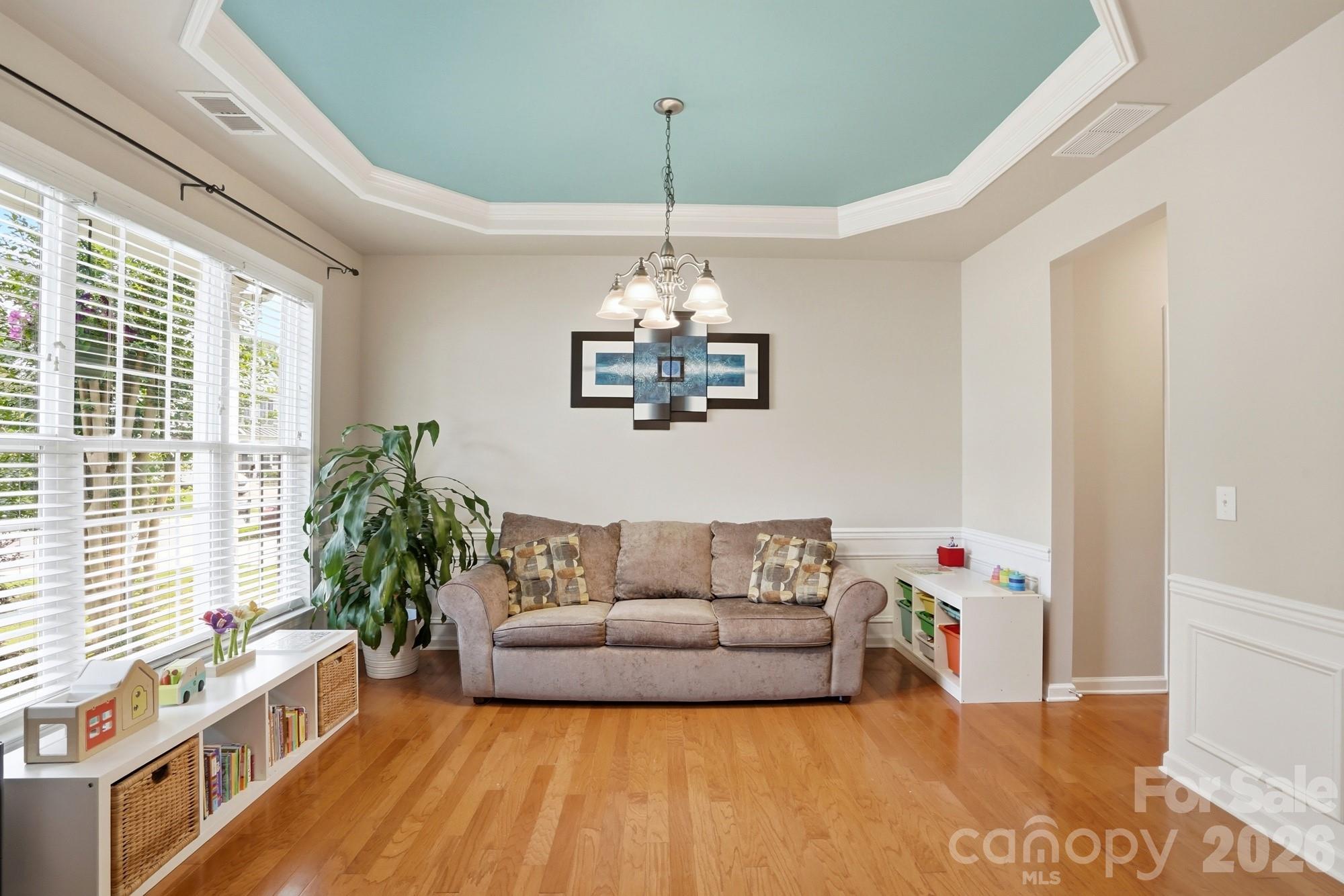 3275 Dunbar Lane — Indian Land