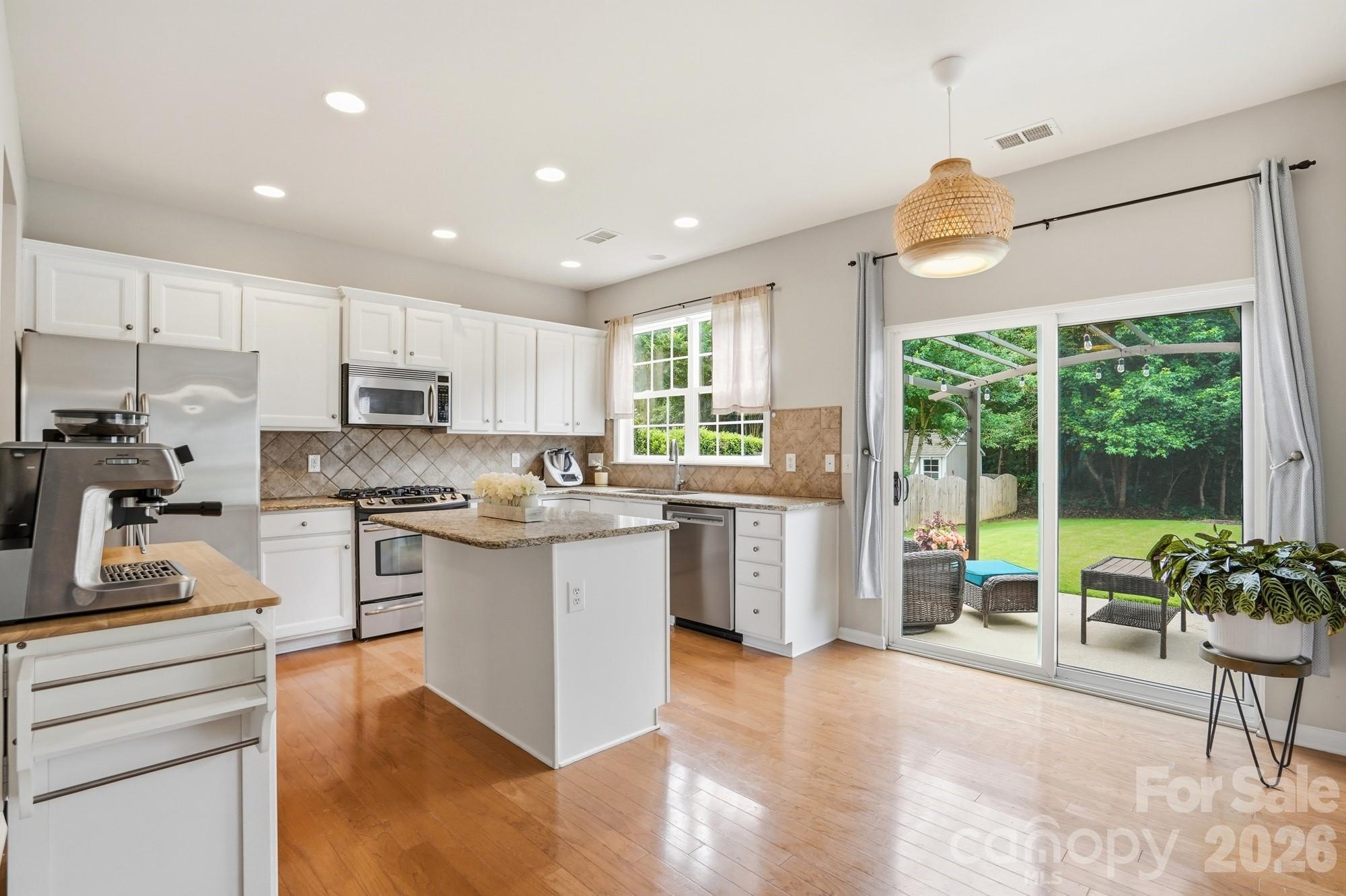 3275 Dunbar Lane — Indian Land