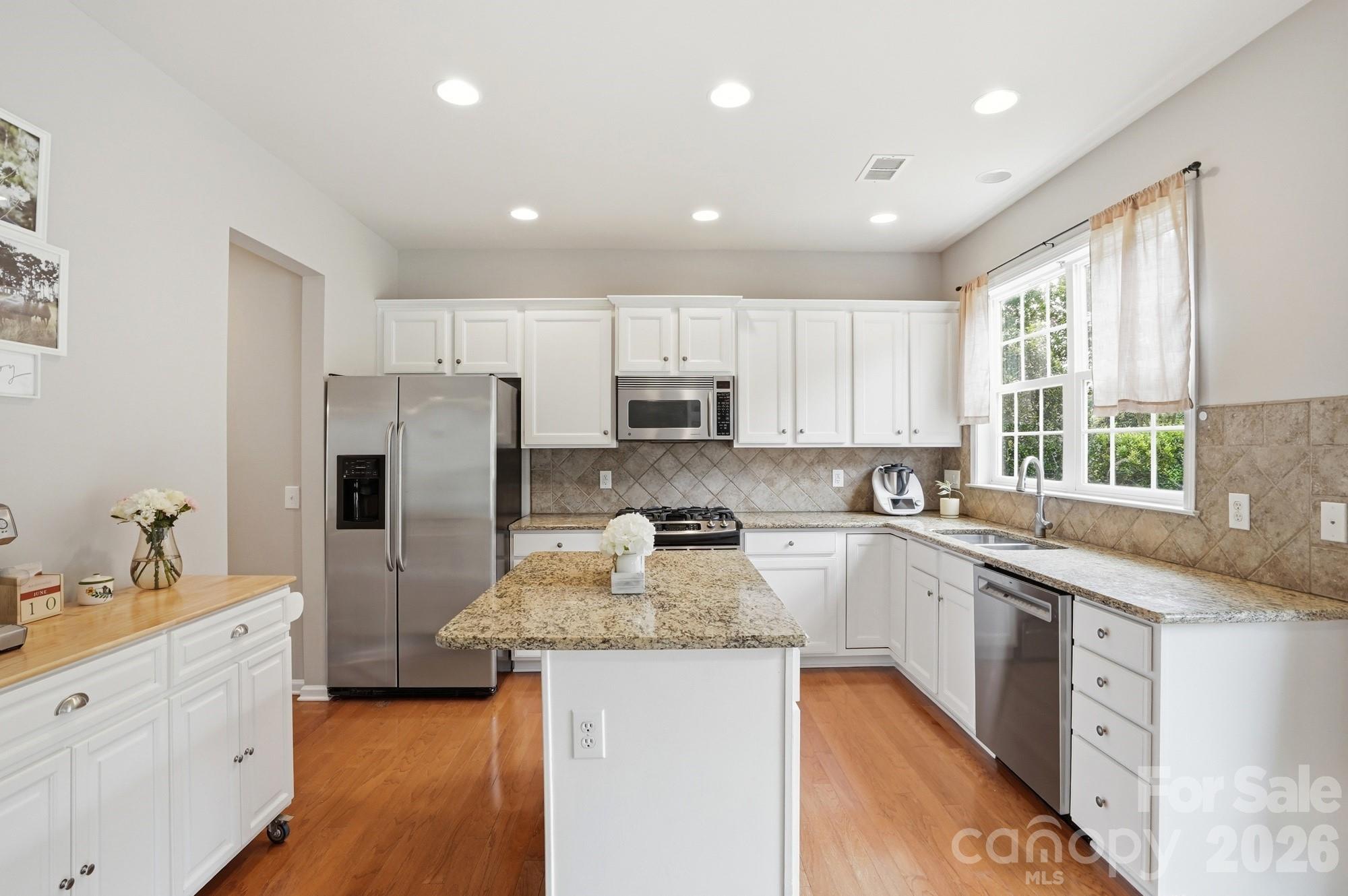3275 Dunbar Lane — Indian Land