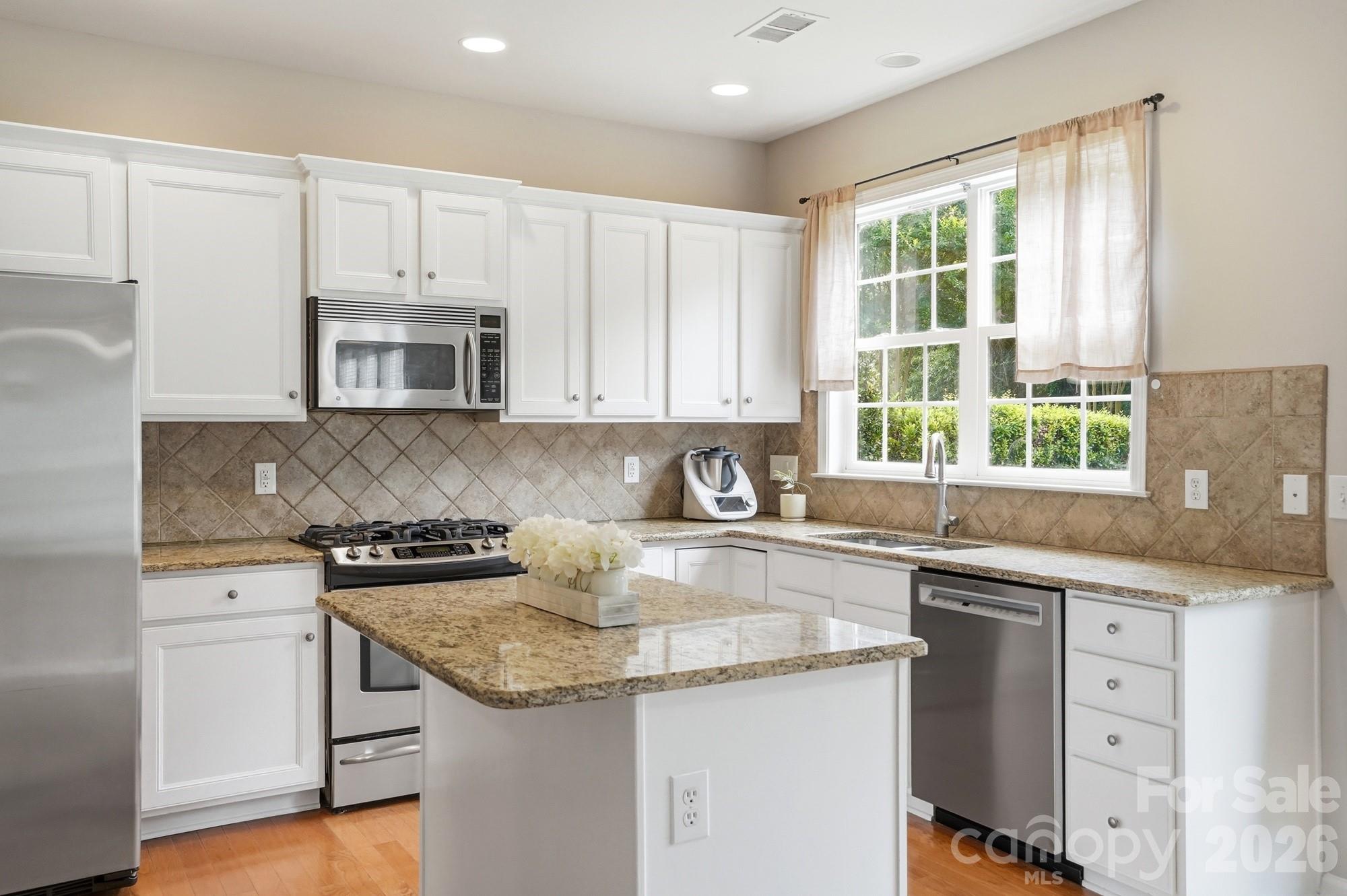3275 Dunbar Lane — Indian Land