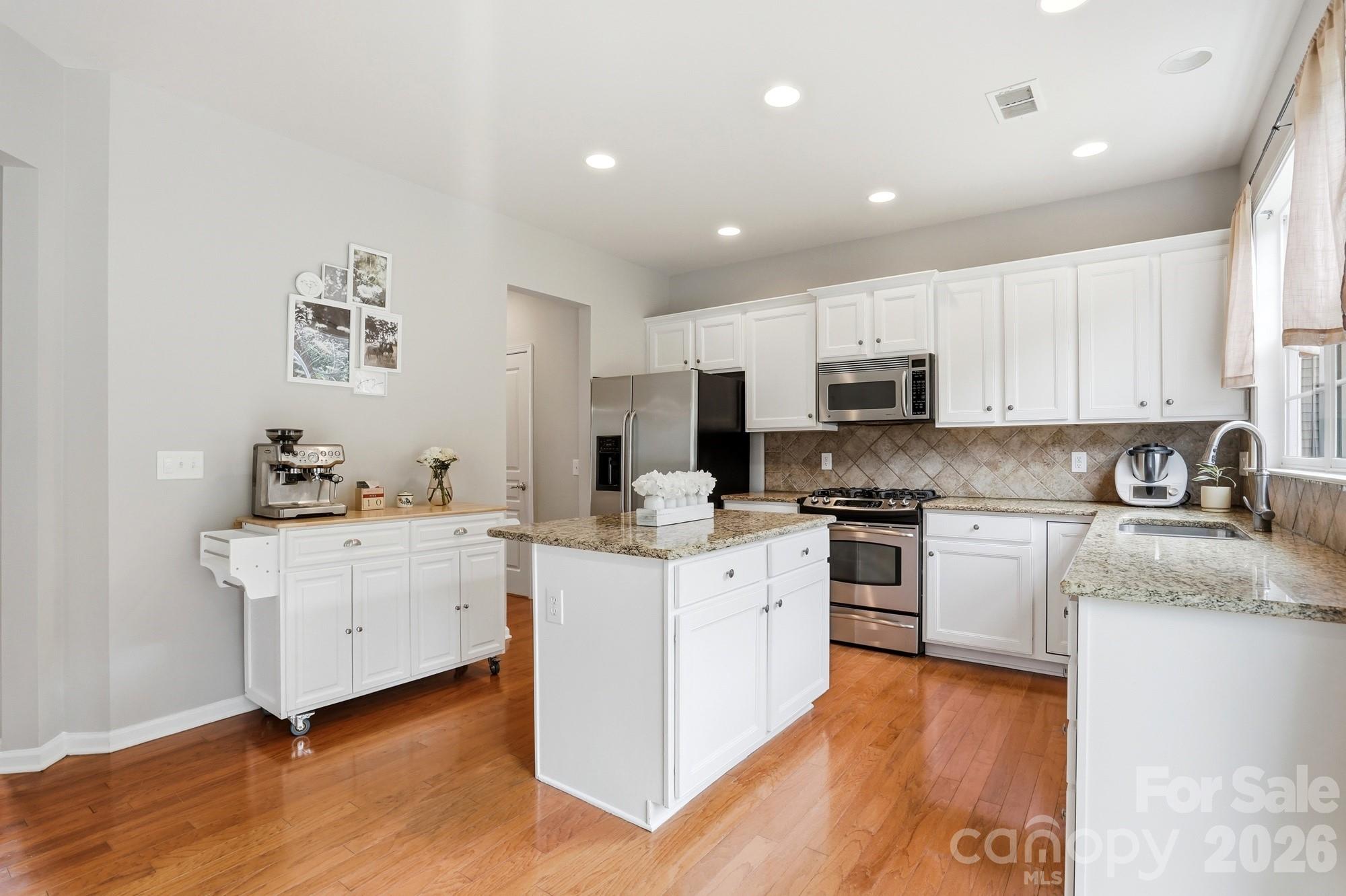 3275 Dunbar Lane — Indian Land