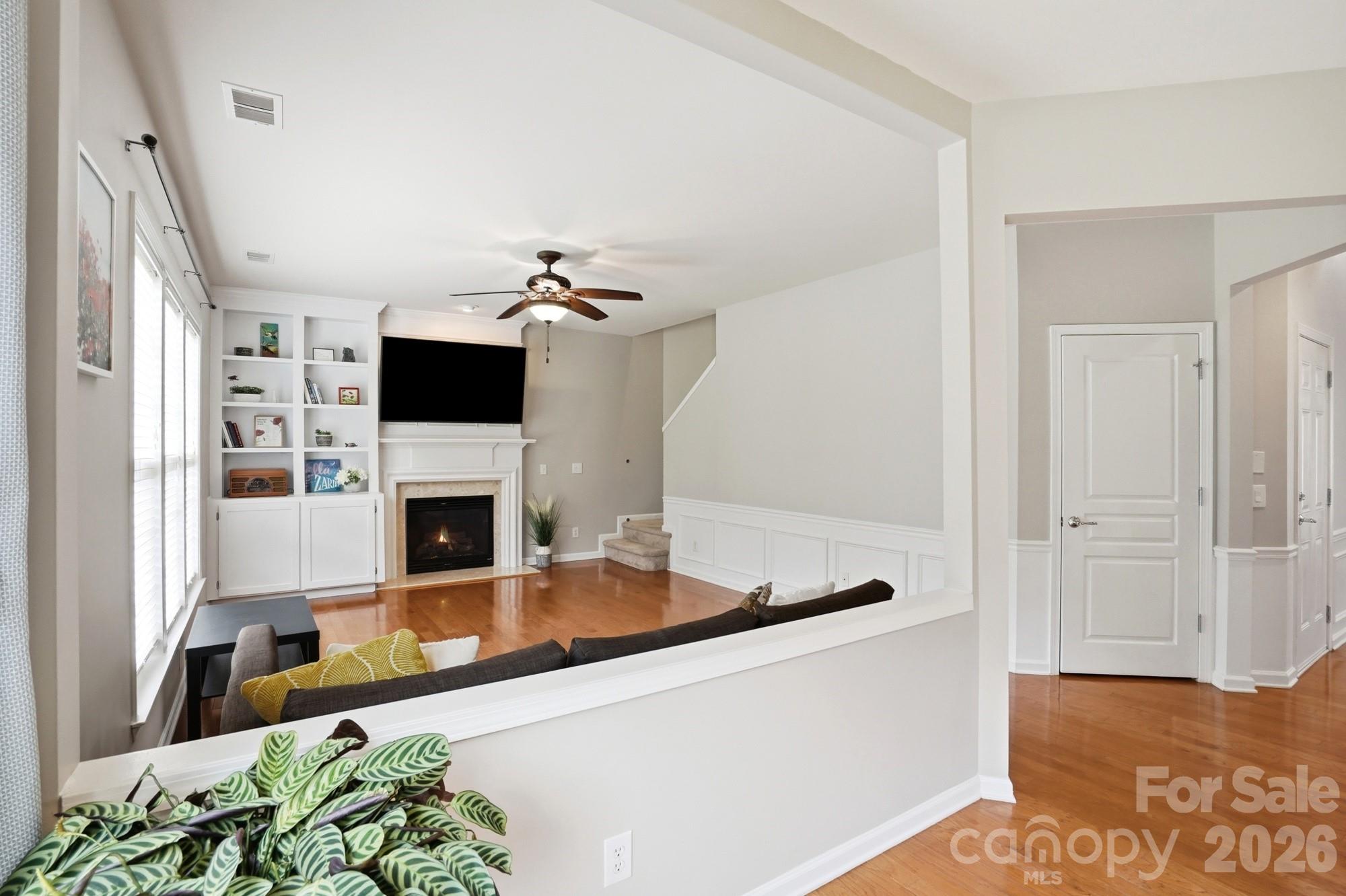 3275 Dunbar Lane — Indian Land