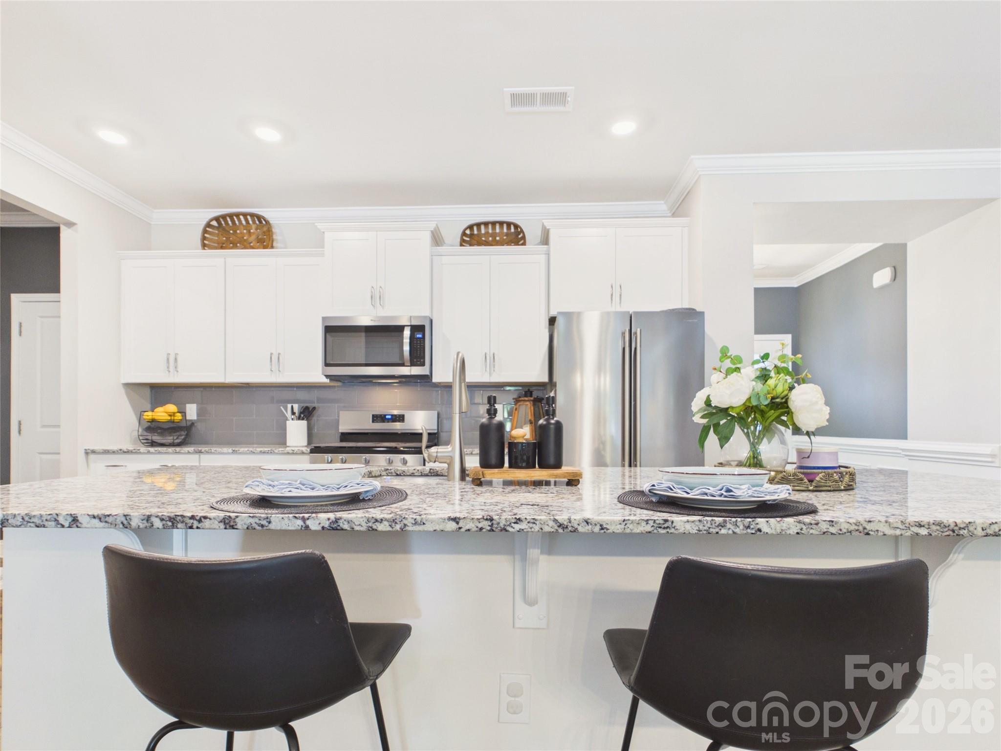 7880 Iron Road — Sherrills Ford