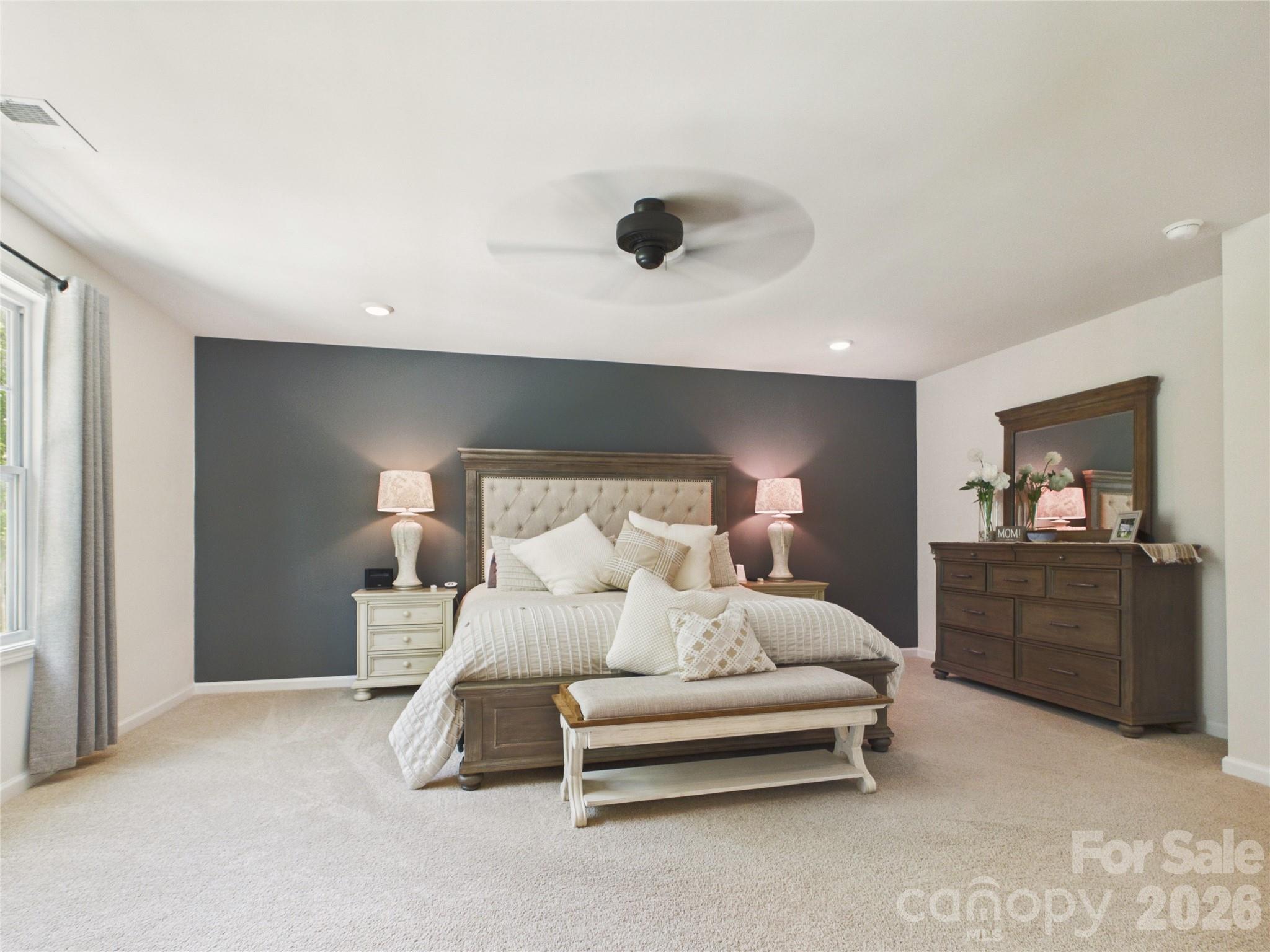 7880 Iron Road — Sherrills Ford