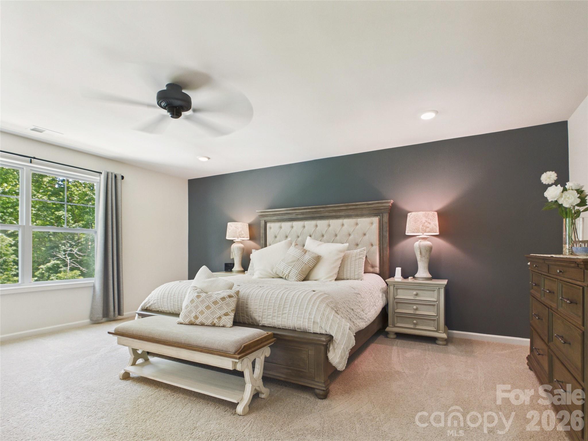 7880 Iron Road — Sherrills Ford