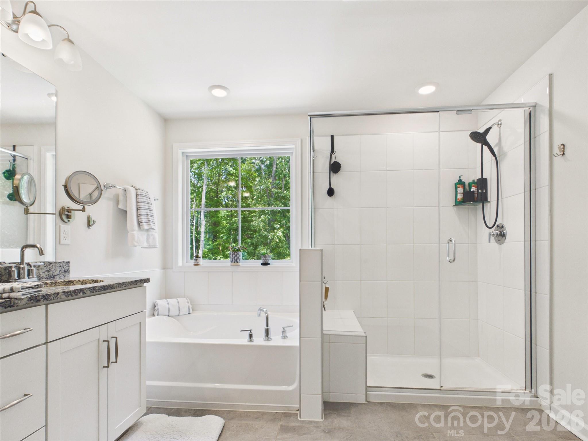 7880 Iron Road — Sherrills Ford