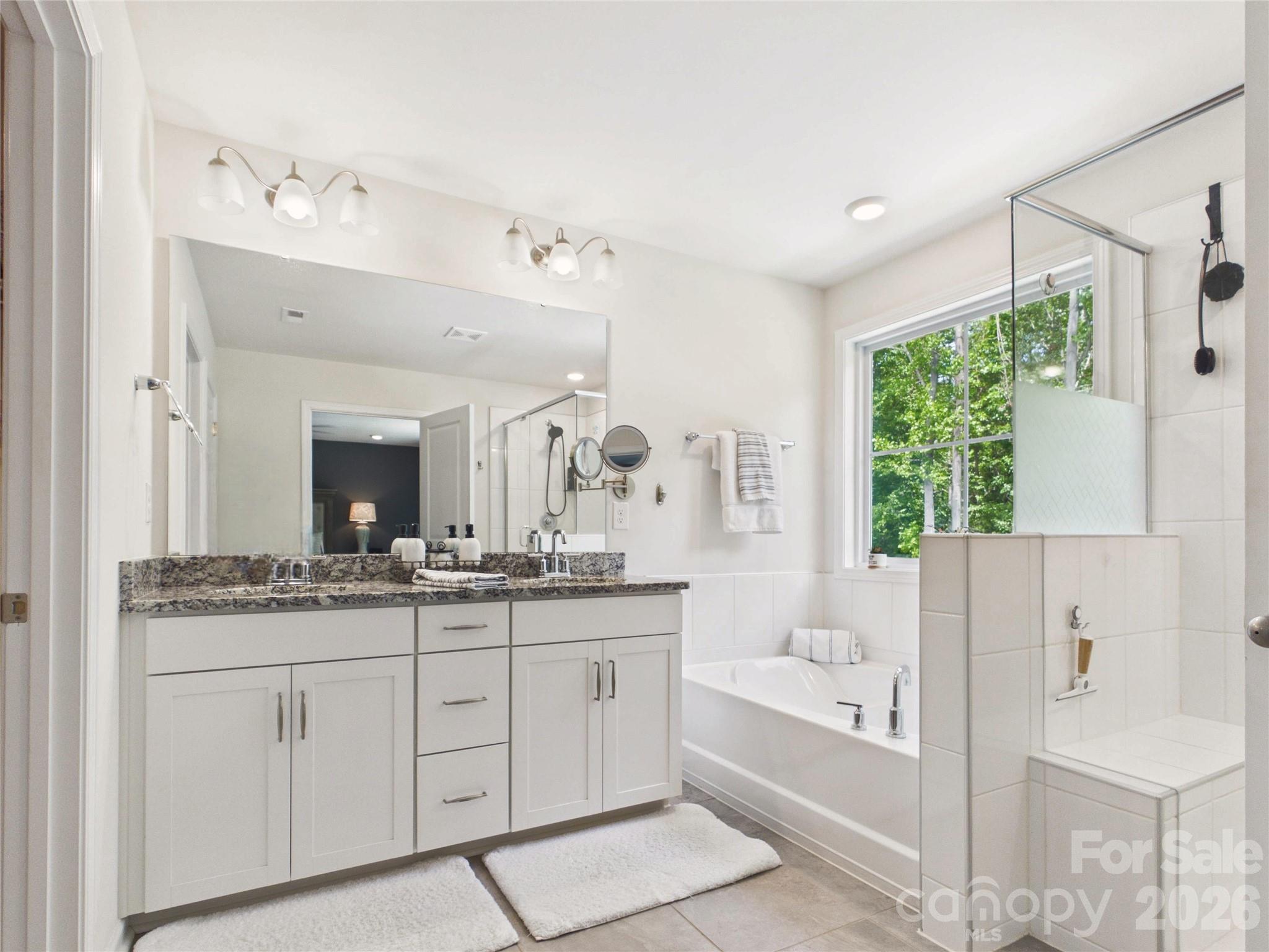 7880 Iron Road — Sherrills Ford