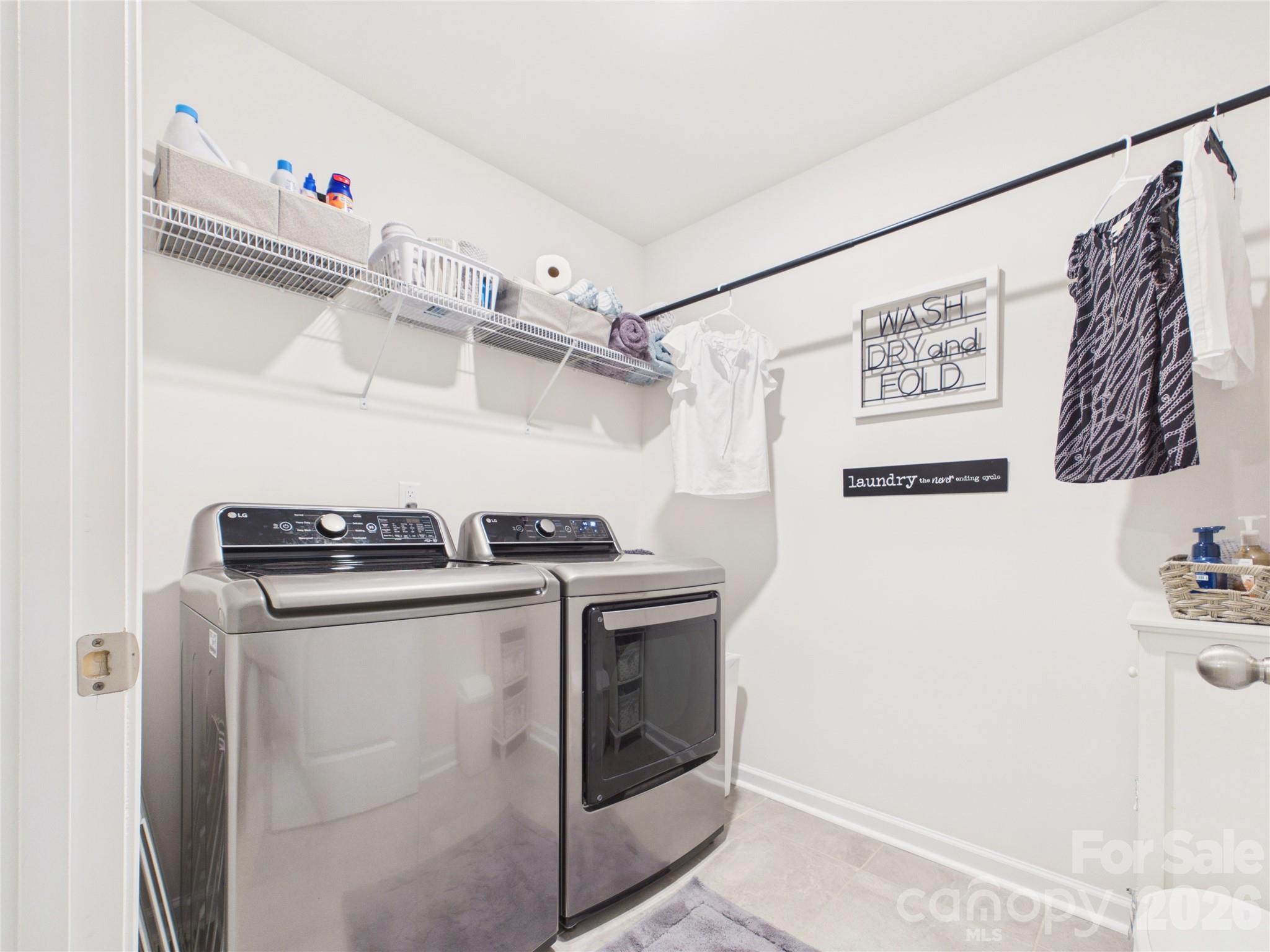 7880 Iron Road — Sherrills Ford