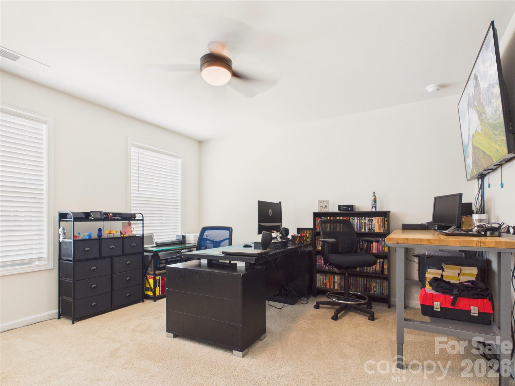 7880 Iron Road — Sherrills Ford