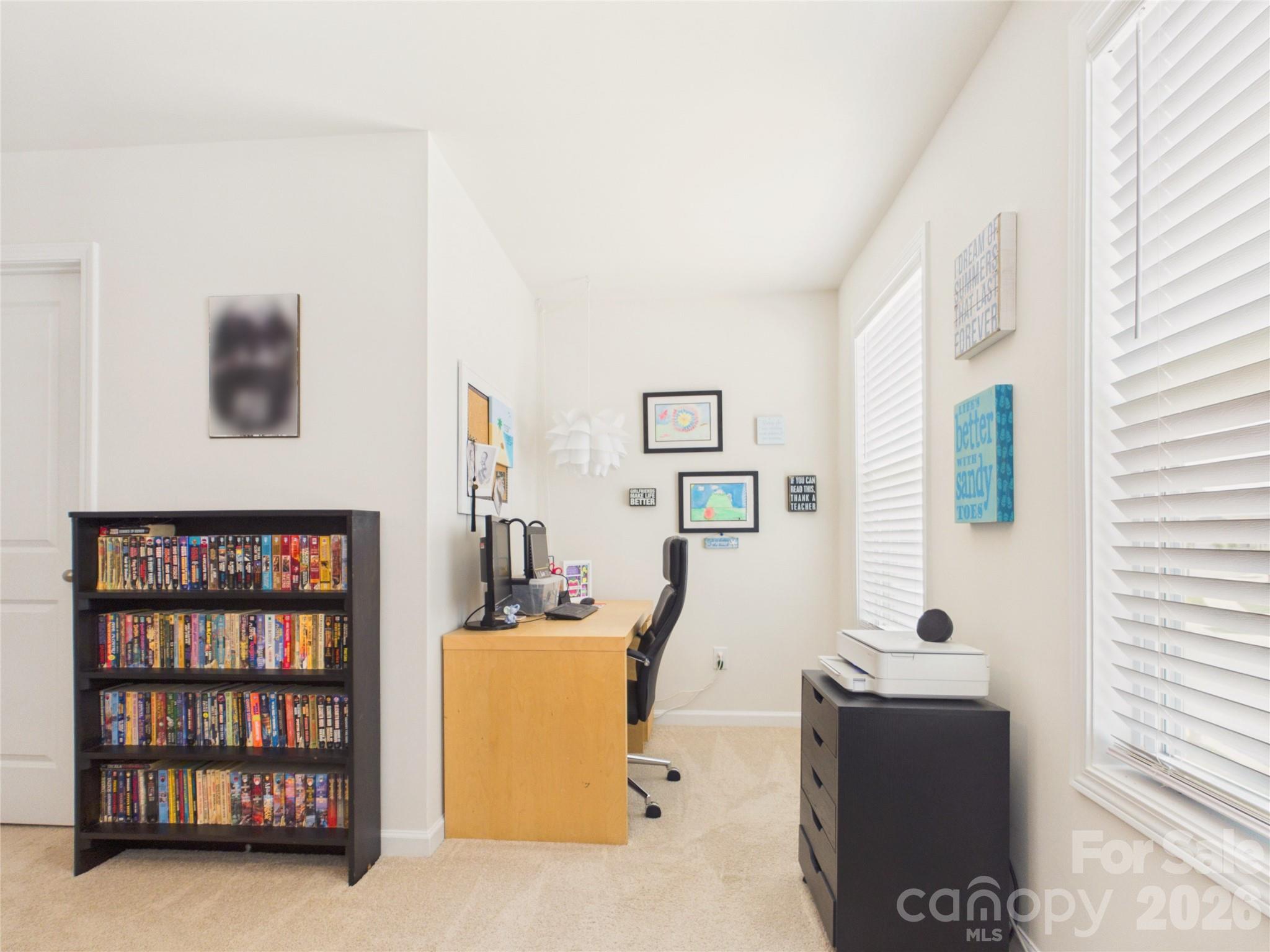 7880 Iron Road — Sherrills Ford