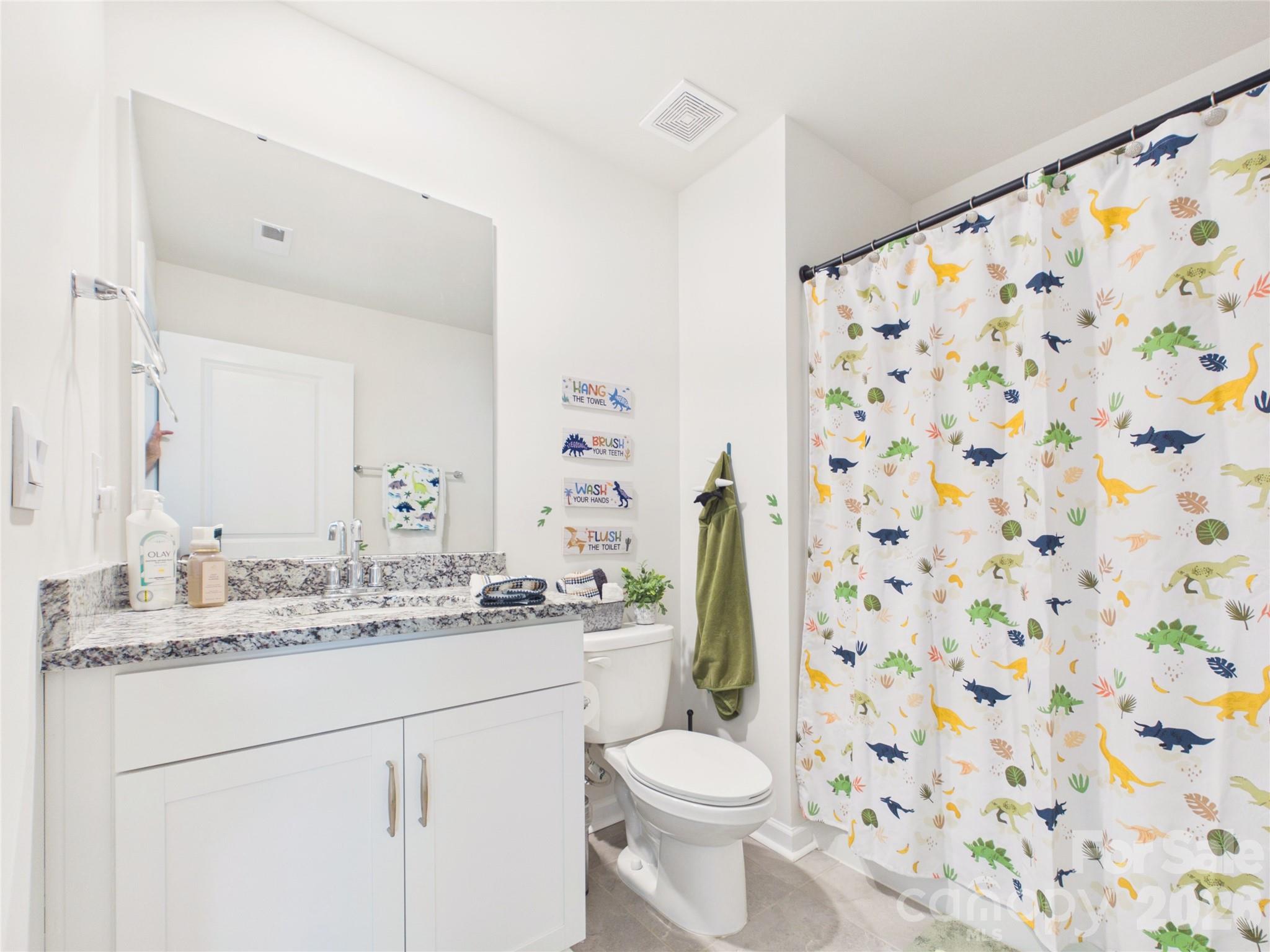 7880 Iron Road — Sherrills Ford