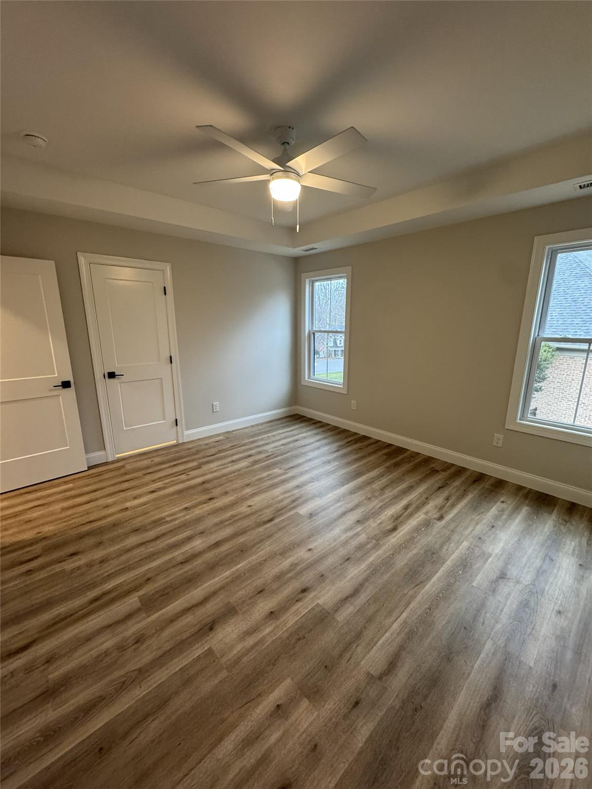 112 Wexford Pointe #5 — Hickory