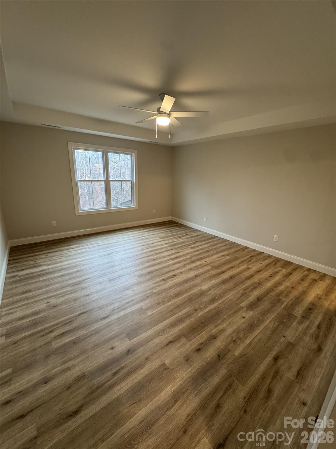 112 Wexford Pointe #5 — Hickory