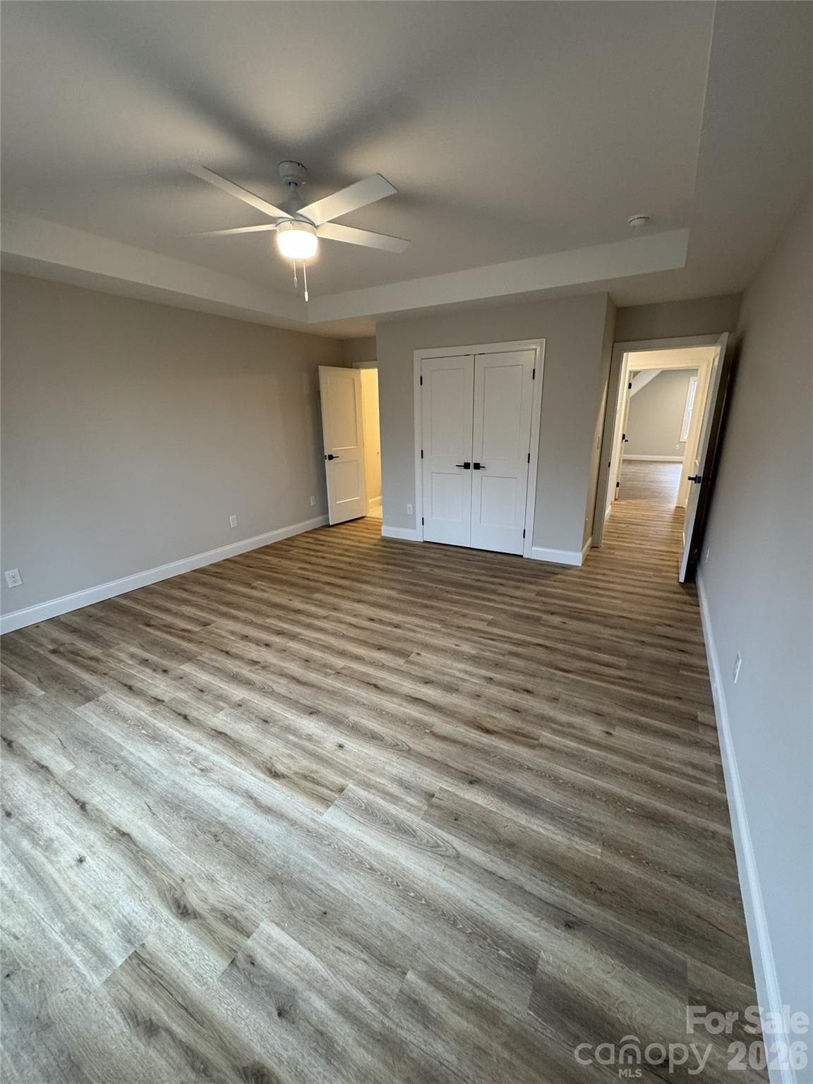 112 Wexford Pointe #5 — Hickory