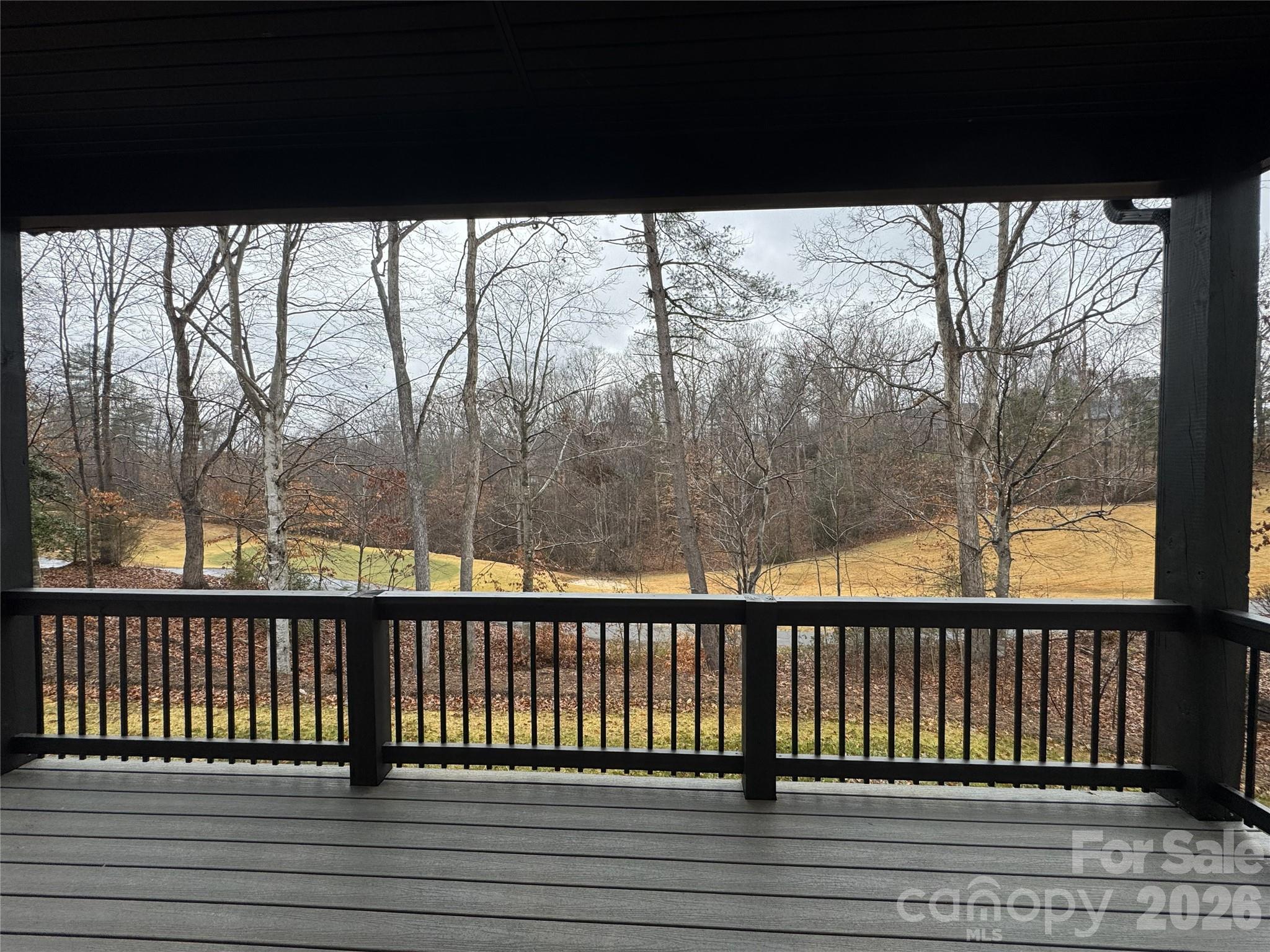 112 Wexford Pointe #5 — Hickory
