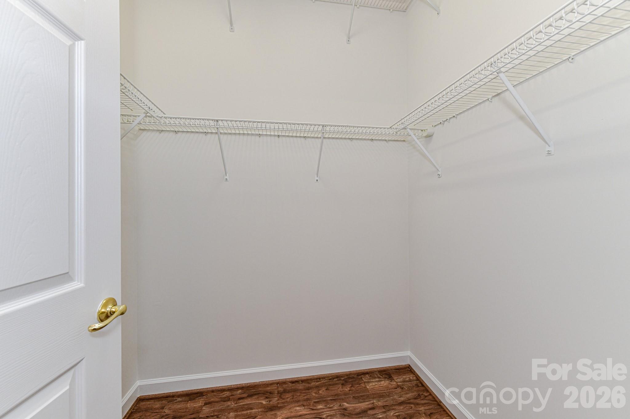 8629 Windsor Ridge Drive — Charlotte