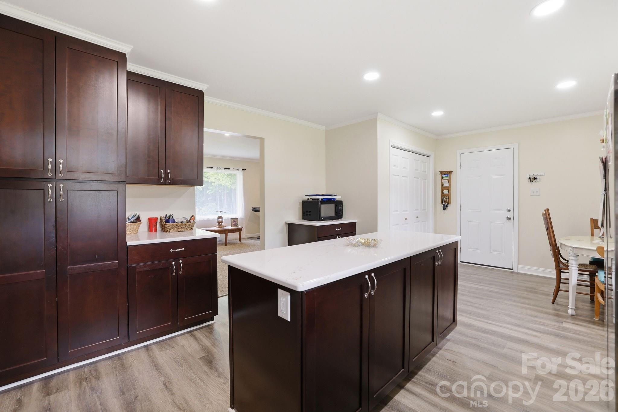 364 Dana Drive — Catawba