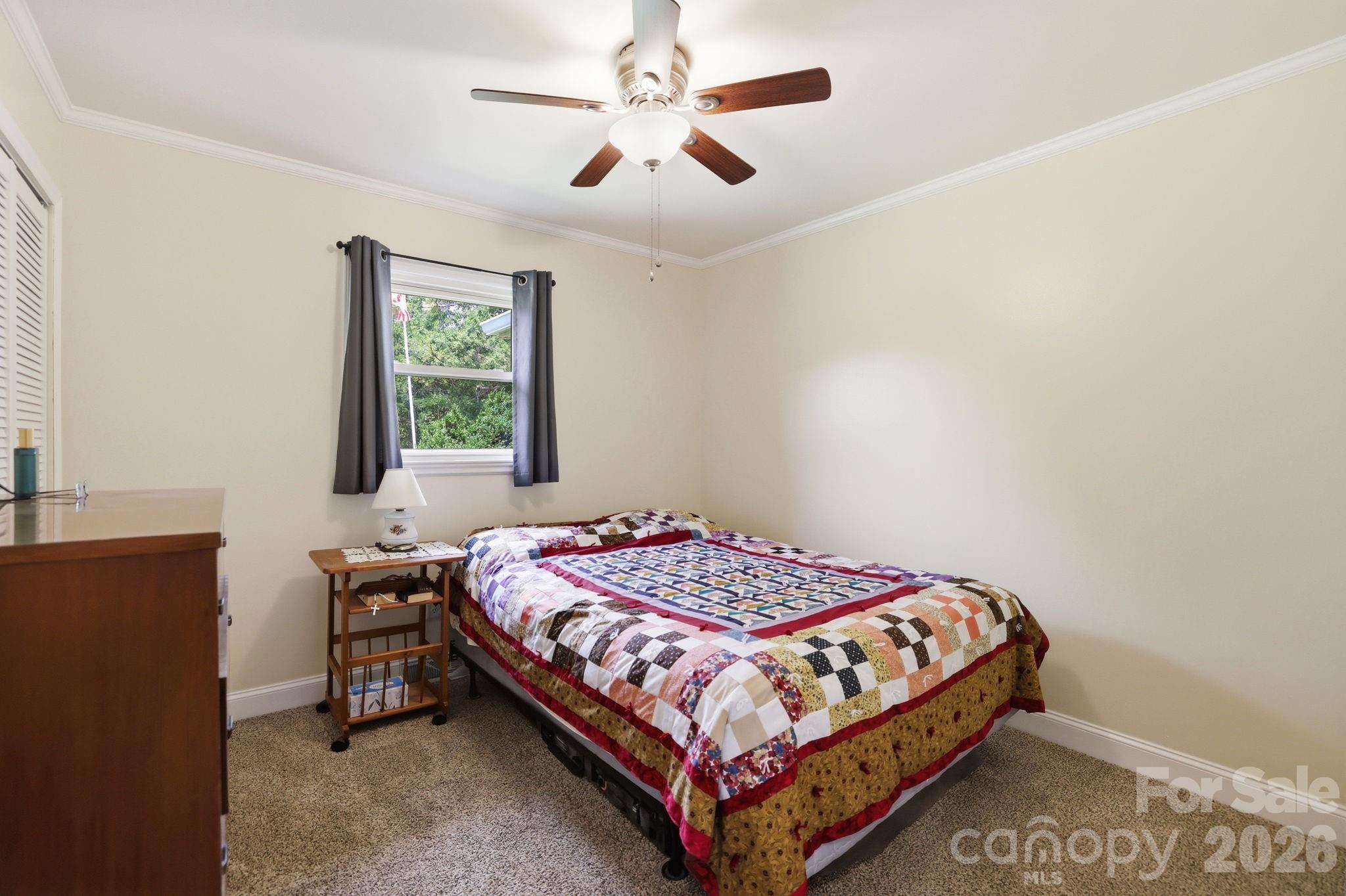 364 Dana Drive — Catawba