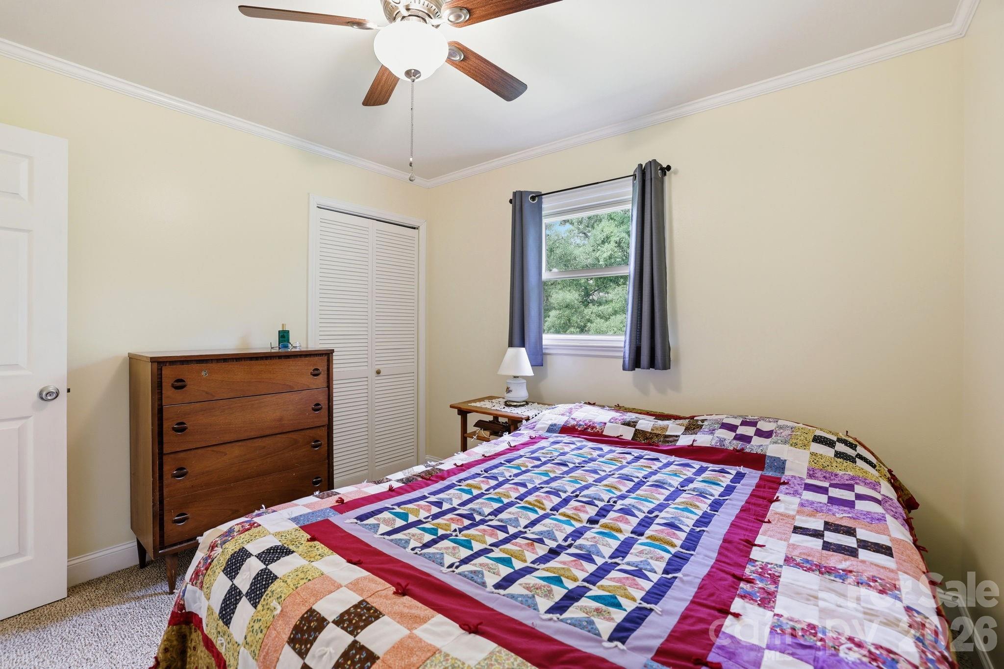 364 Dana Drive — Catawba