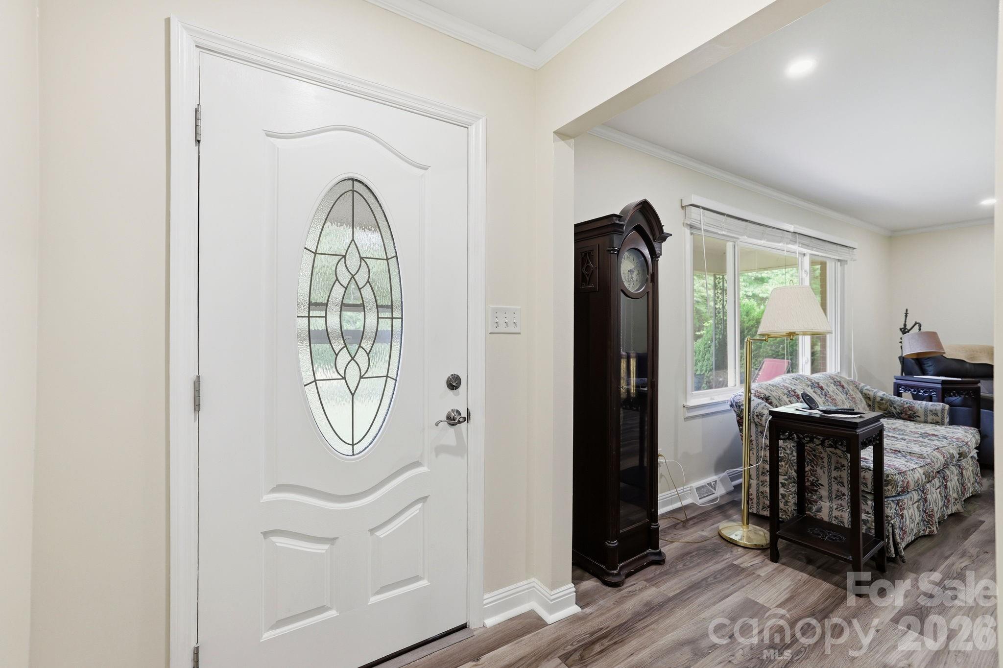 364 Dana Drive — Catawba