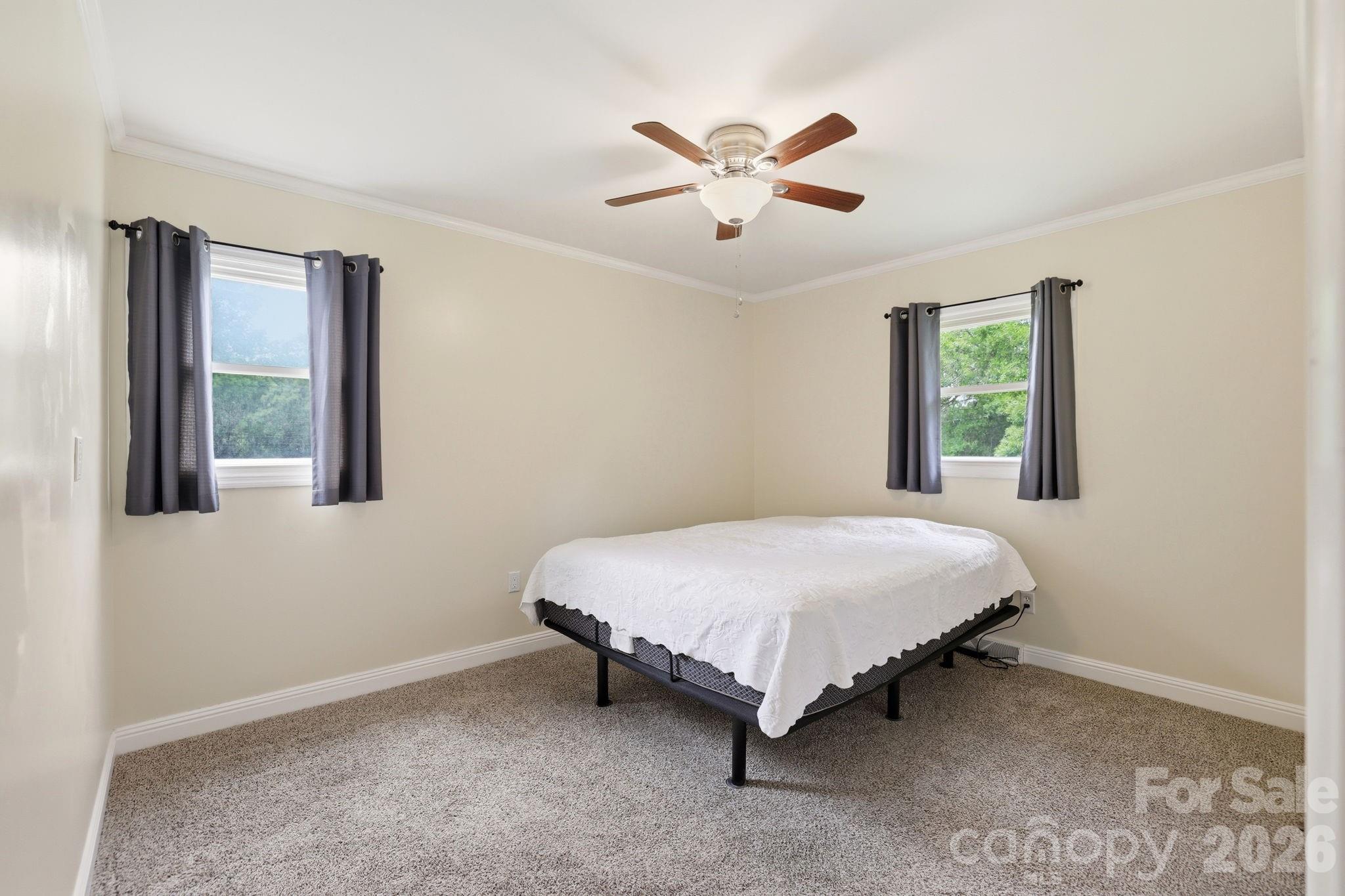364 Dana Drive — Catawba