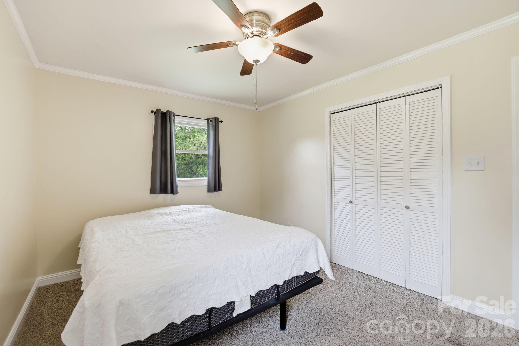 364 Dana Drive — Catawba