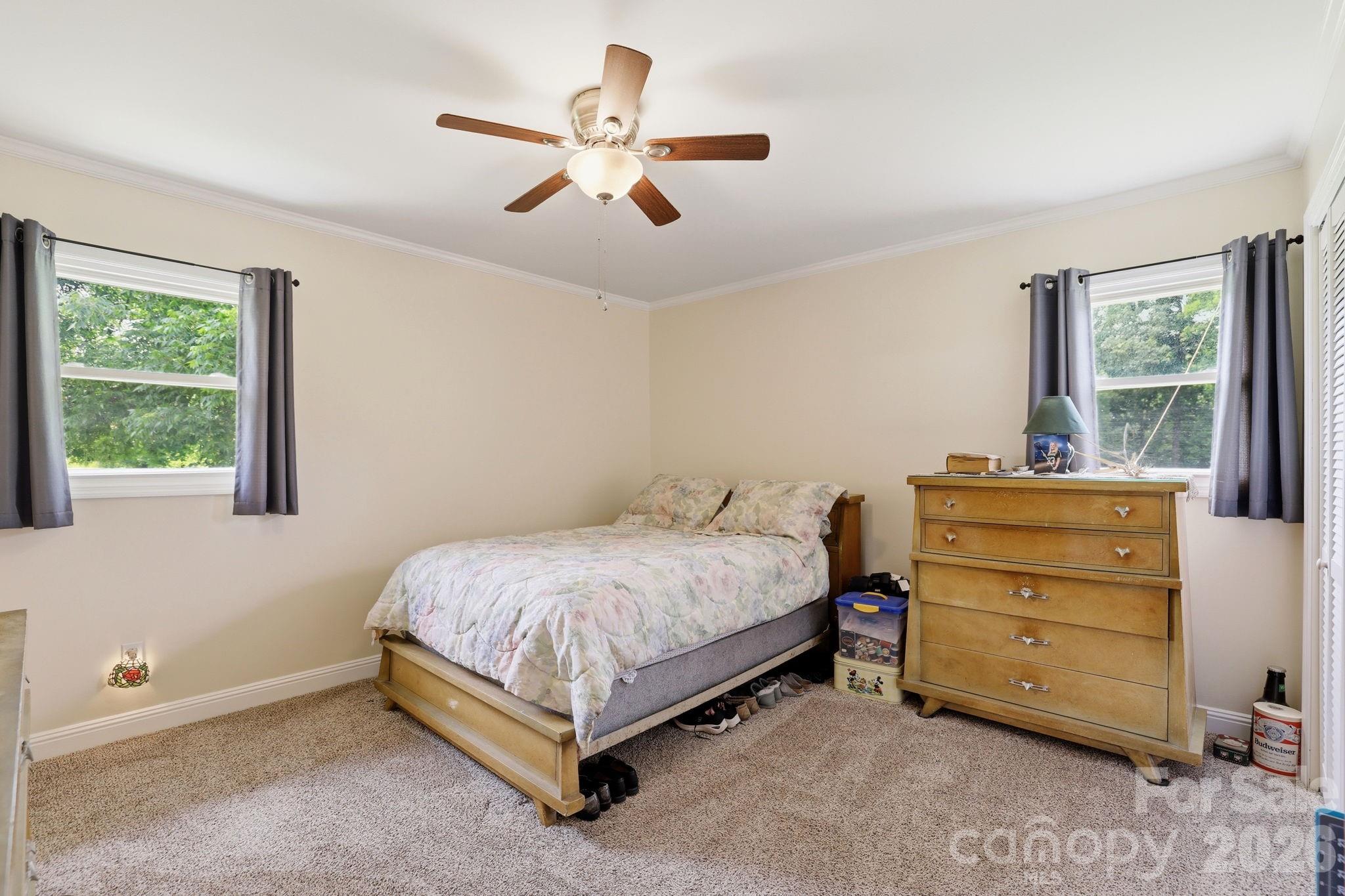 364 Dana Drive — Catawba