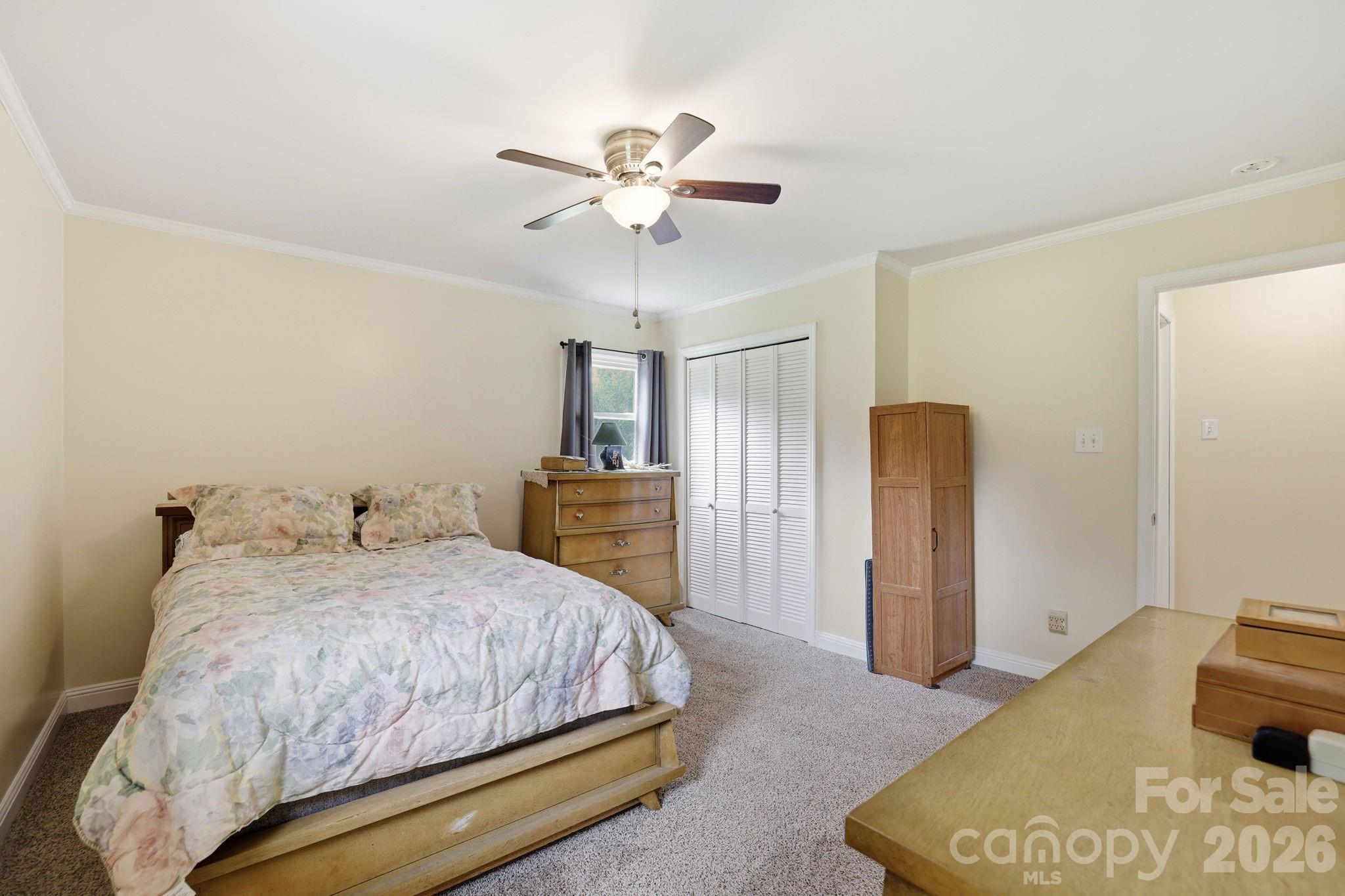 364 Dana Drive — Catawba